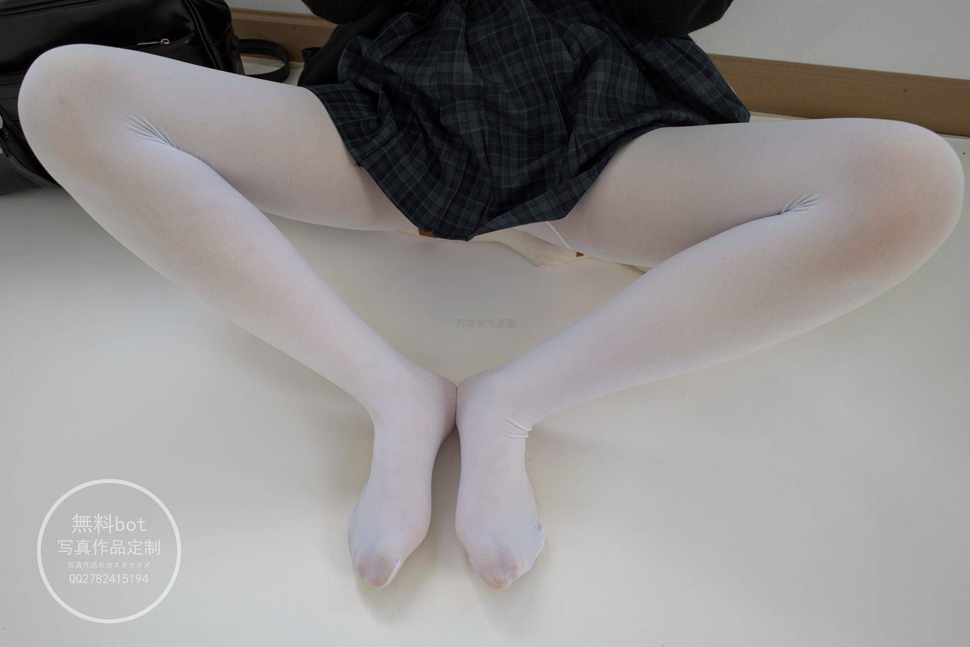 图片[35]-森萝财团写真 有料 NO.002[86P] – 速更版-美库