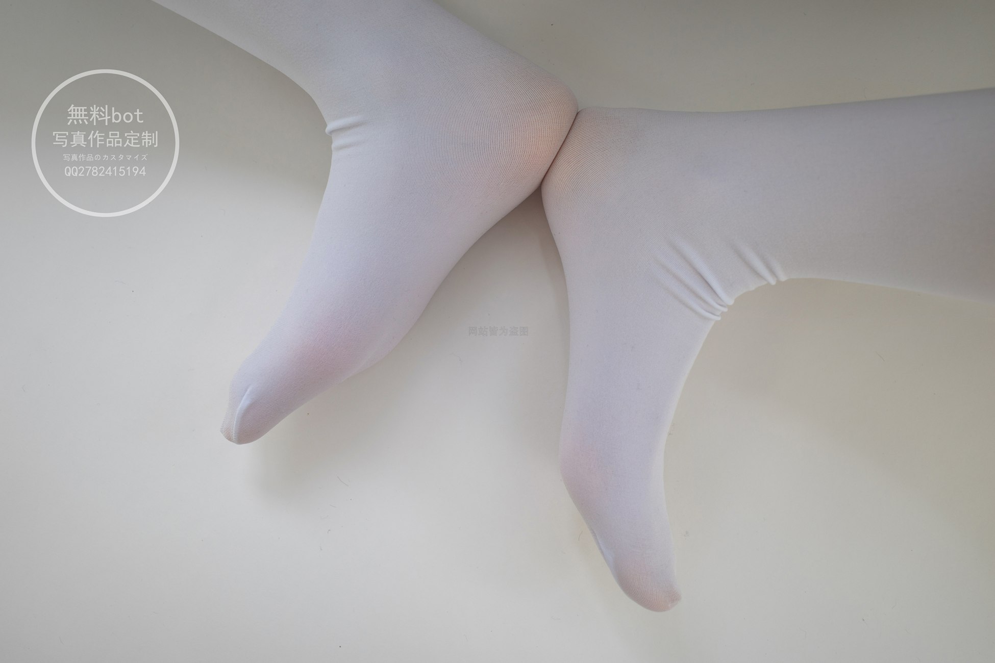 图片[37]-森萝财团写真 有料 NO.002[86P] – 速更版-美库