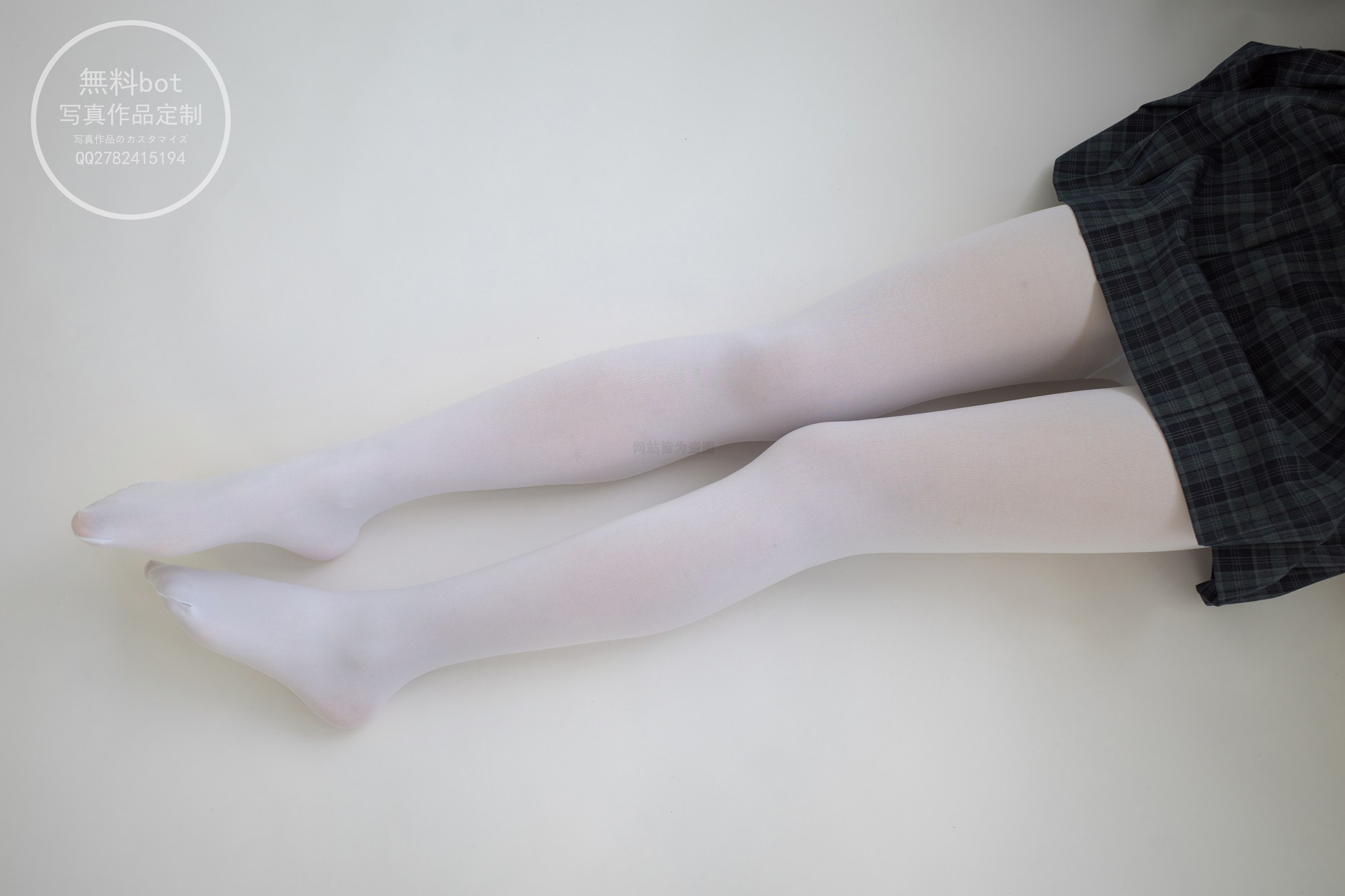 图片[44]-森萝财团写真 有料 NO.002[86P] – 速更版-美库