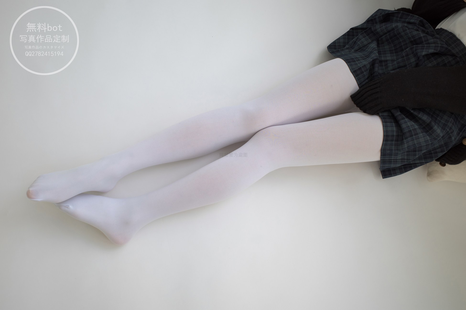 图片[45]-森萝财团写真 有料 NO.002[86P] – 速更版-美库