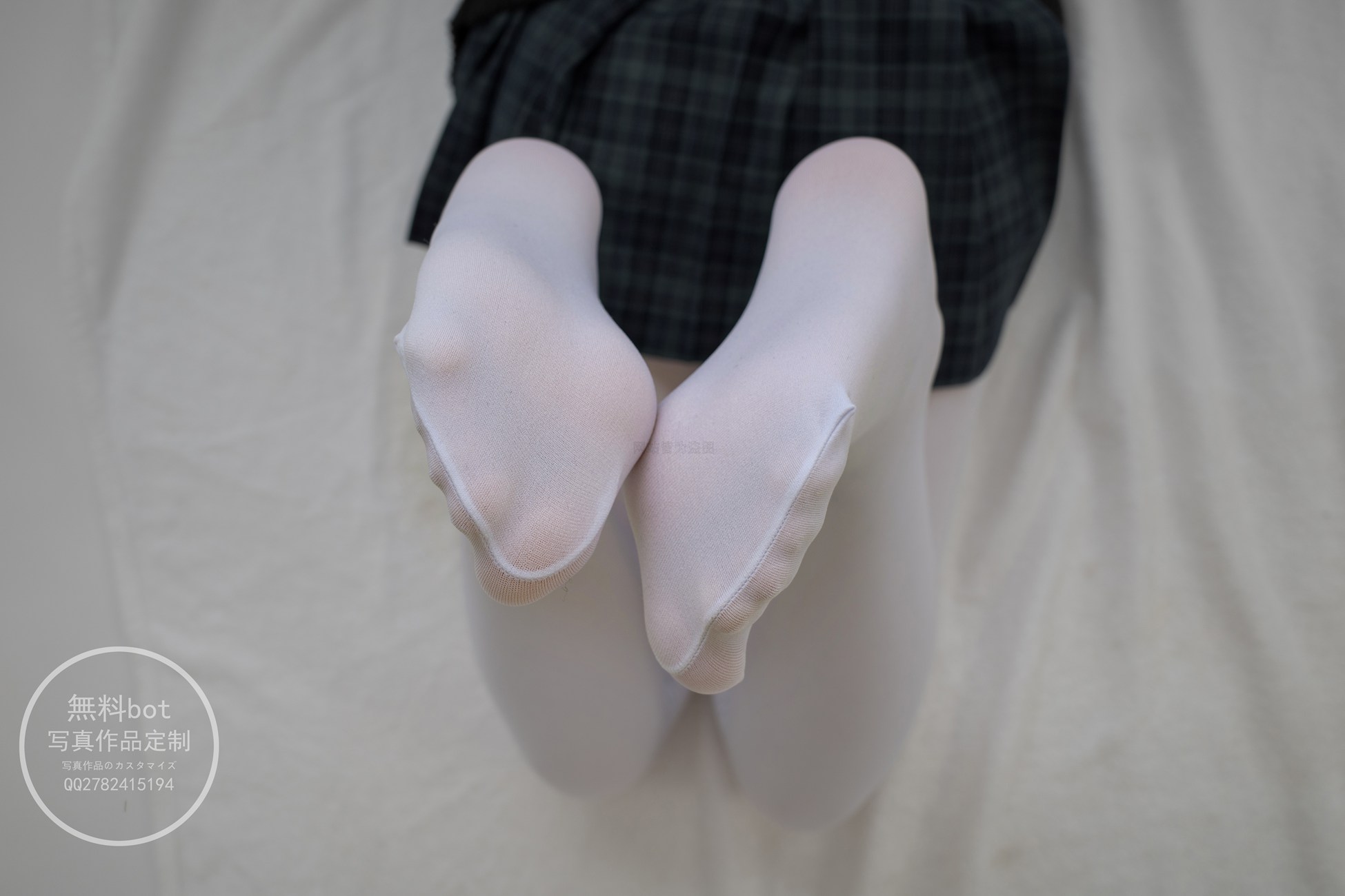 图片[52]-森萝财团写真 有料 NO.002[86P] – 速更版-美库