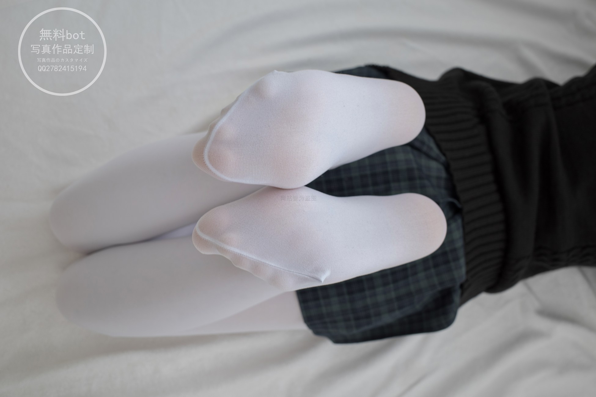 图片[55]-森萝财团写真 有料 NO.002[86P] – 速更版-美库