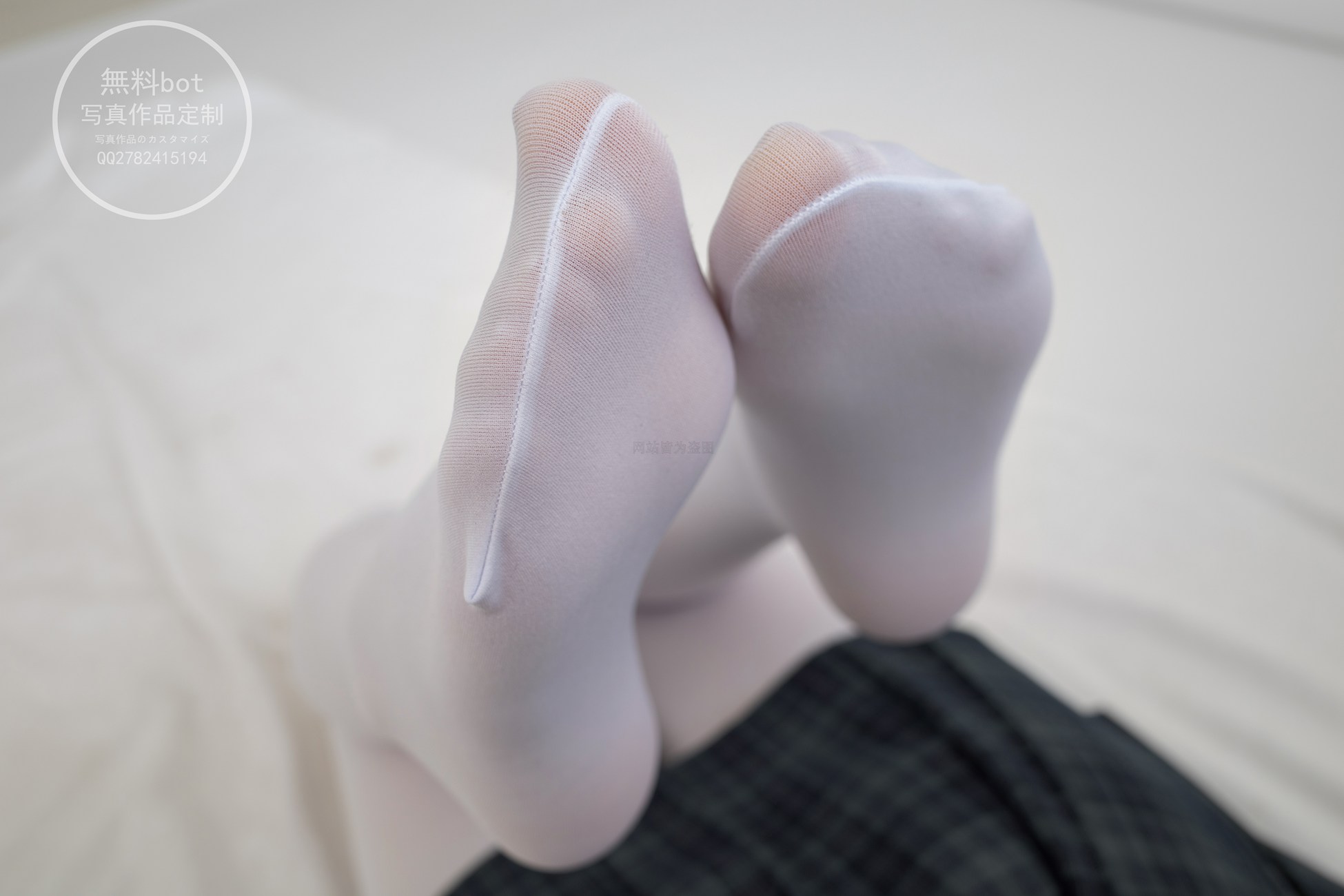 图片[59]-森萝财团写真 有料 NO.002[86P] – 速更版-美库