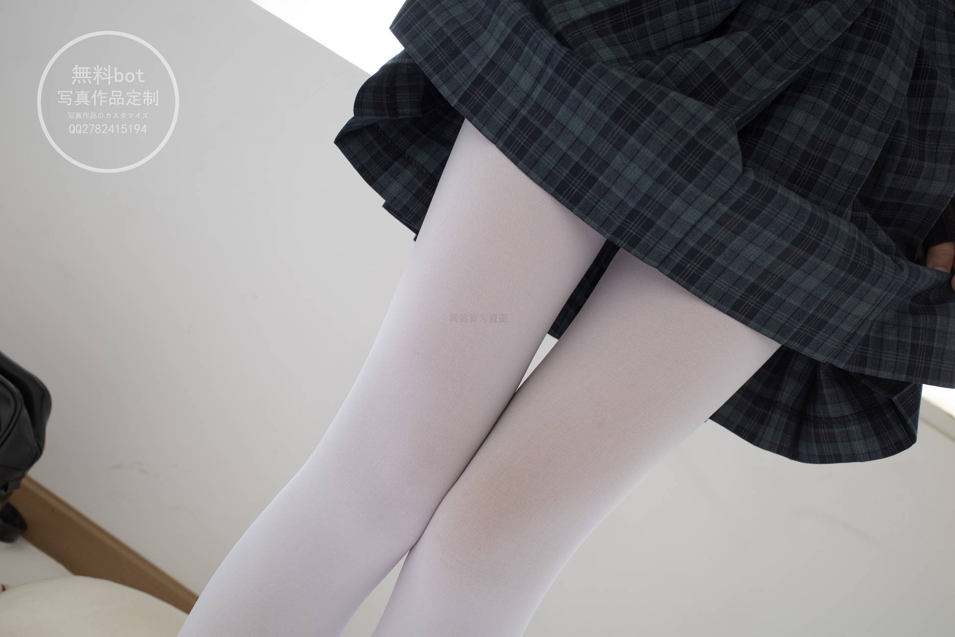 图片[85]-森萝财团写真 有料 NO.002[86P] – 速更版-美库