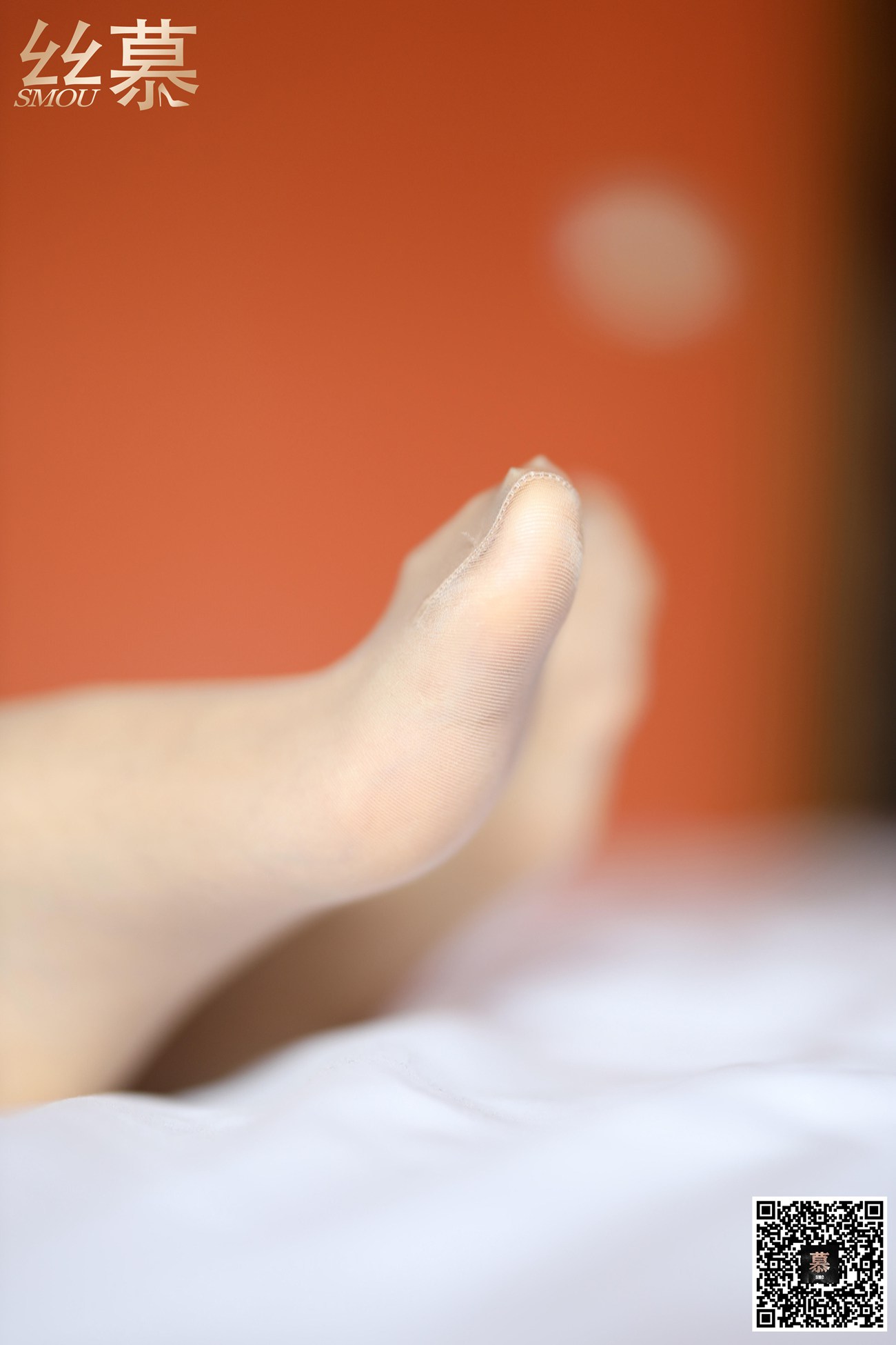 图片[34]-[丝慕GIRL]特写集 TX044 诗晴《情丝欲》[76P] – 速更版-美库