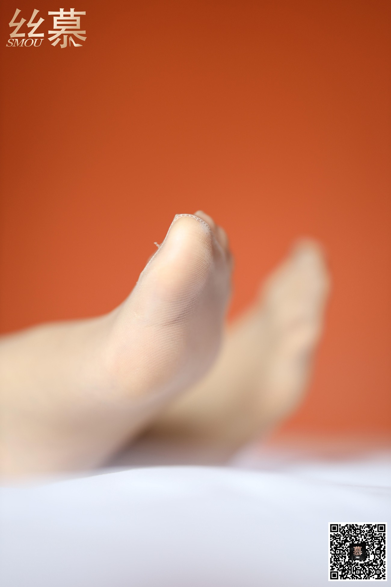 图片[35]-[丝慕GIRL]特写集 TX044 诗晴《情丝欲》[76P] – 速更版-美库