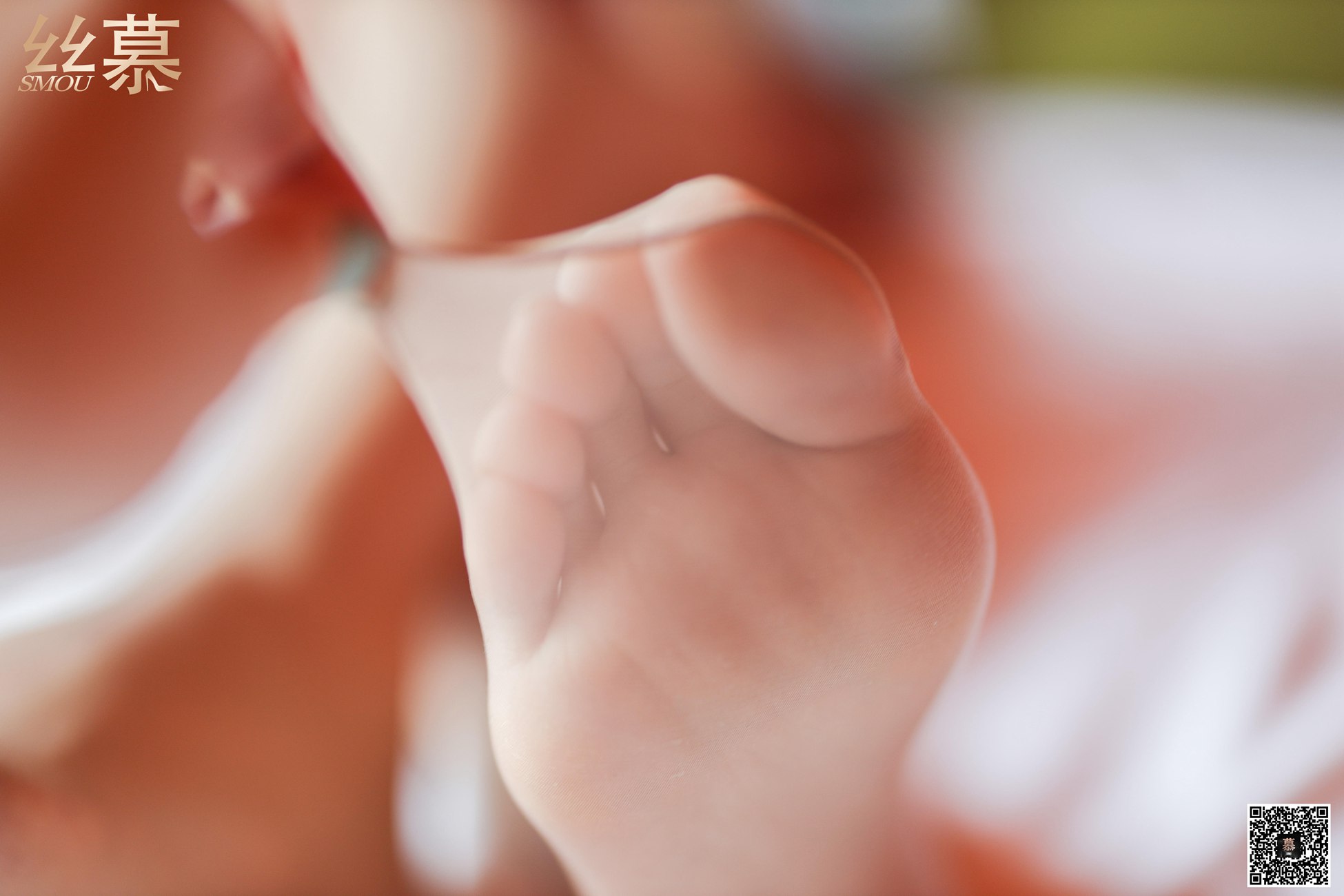 图片[40]-[丝慕GIRL]特写集 TX044 诗晴《情丝欲》[76P] – 速更版-美库