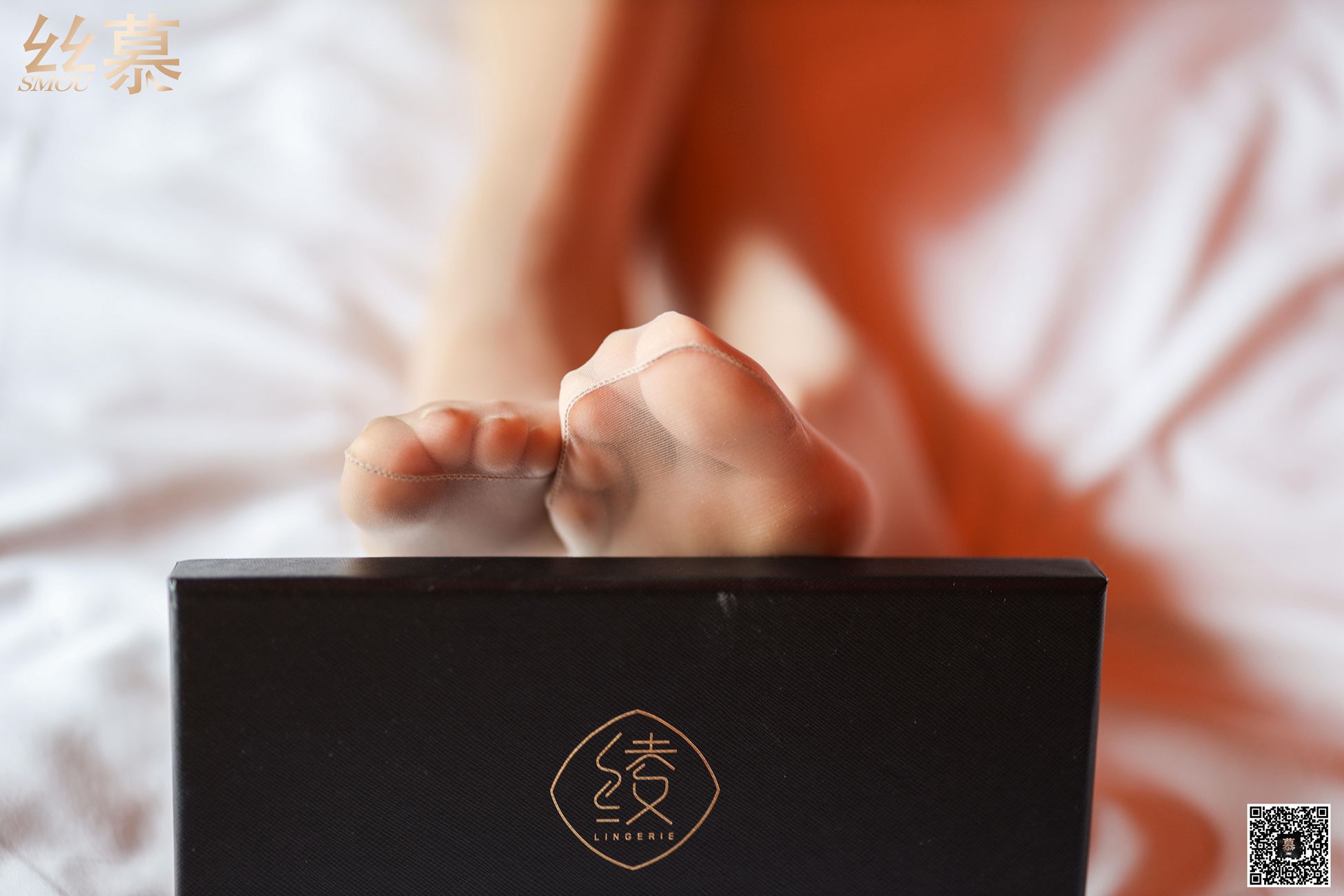 图片[41]-[丝慕GIRL]特写集 TX044 诗晴《情丝欲》[76P] – 速更版-美库