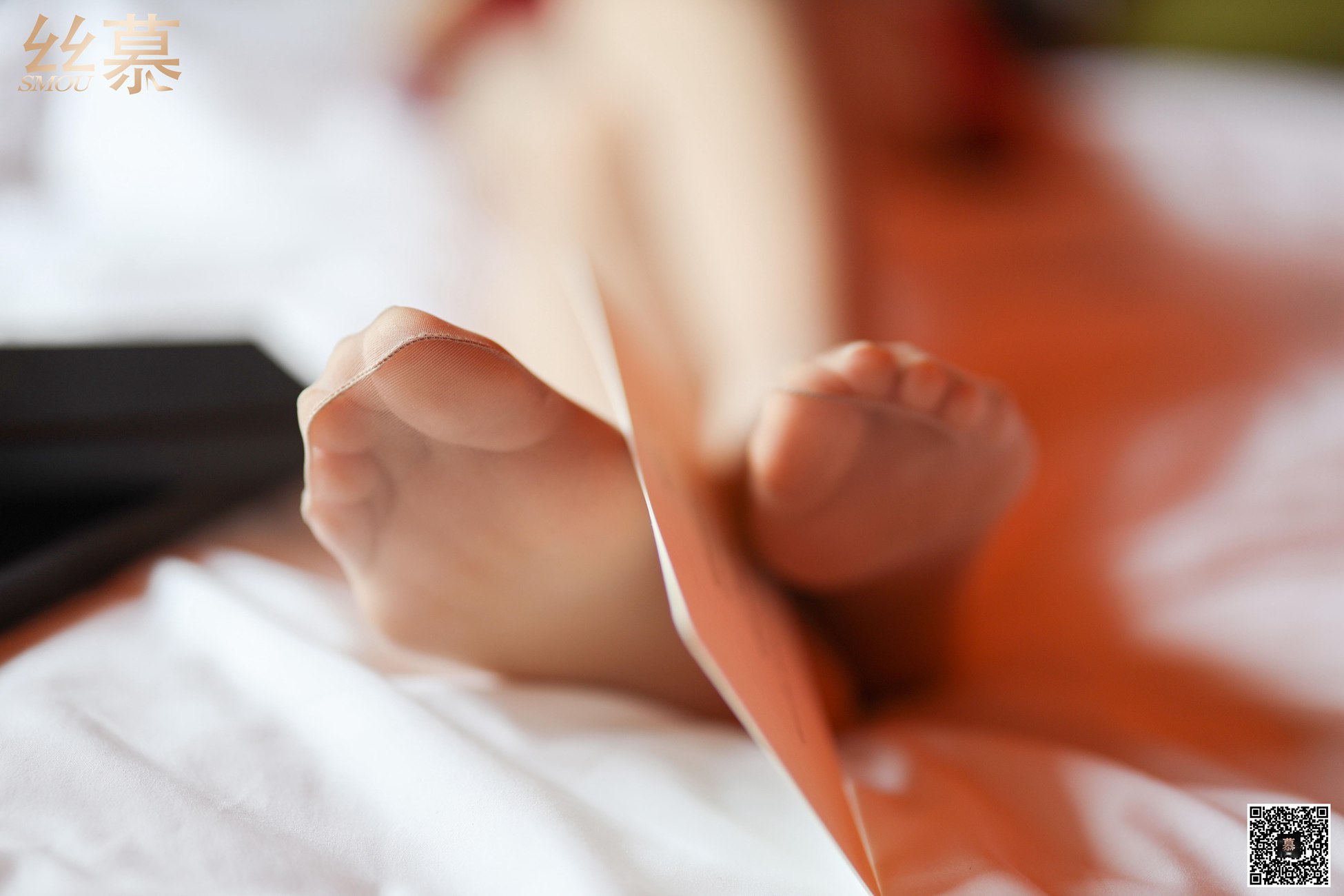 图片[46]-[丝慕GIRL]特写集 TX044 诗晴《情丝欲》[76P] – 速更版-美库