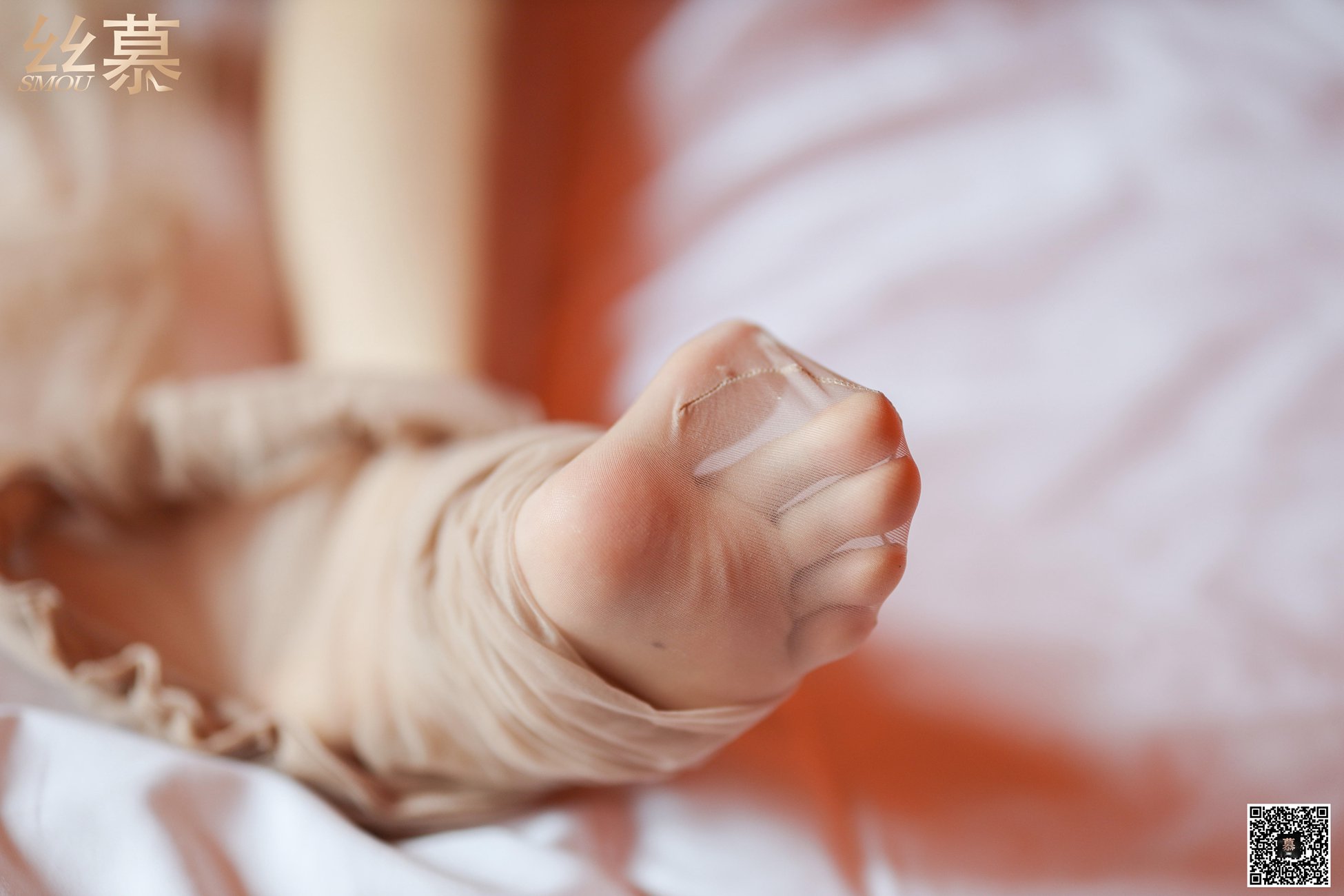 图片[65]-[丝慕GIRL]特写集 TX044 诗晴《情丝欲》[76P] – 速更版-美库