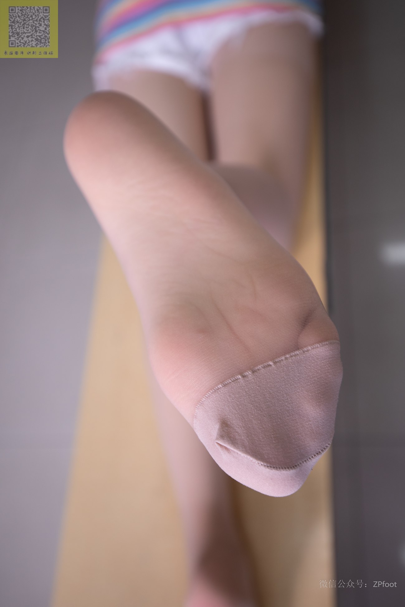 图片[20]-[LSS山茶摄影]NO.236 丝袜穿搭79[69P] – 速更版-美库