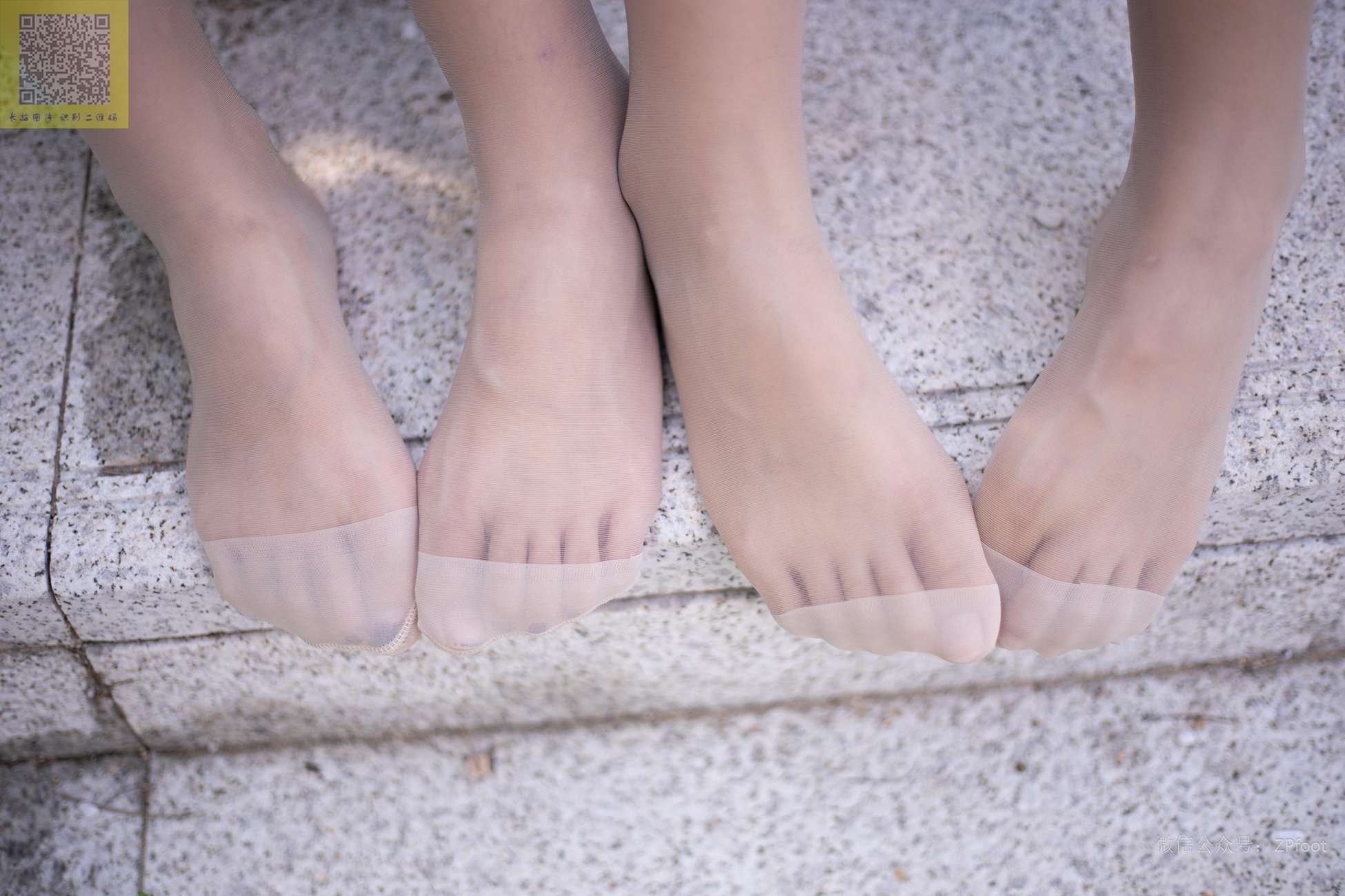 图片[31]-[LSS山茶摄影]NO.235 丝袜穿搭78[76P] – 速更版-美库