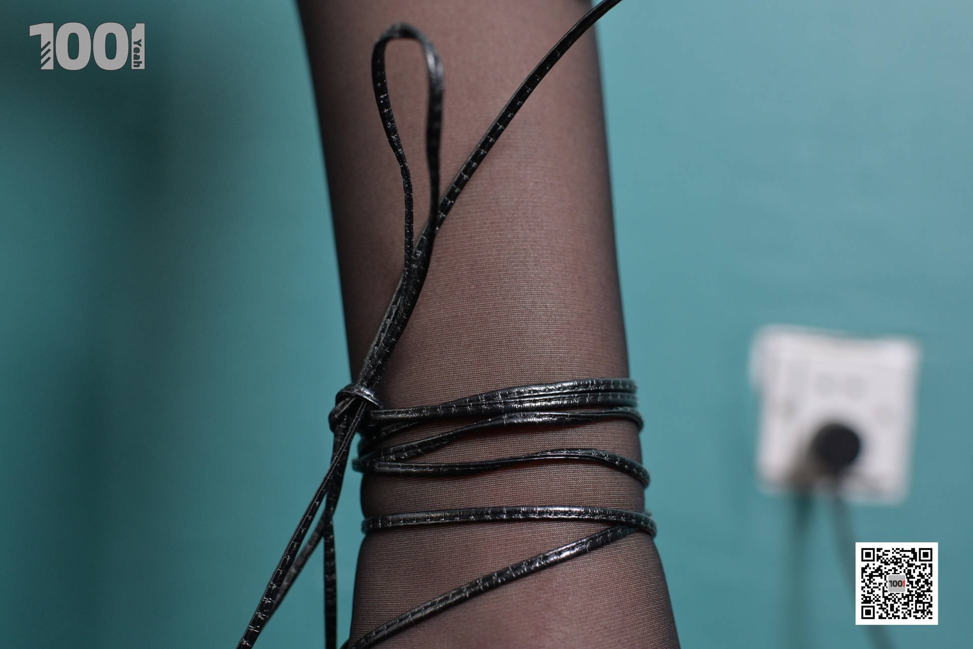 图片[69]-[IESS异思趣向] 一千零一夜 165《撕1》[96P] – 速更版-美库