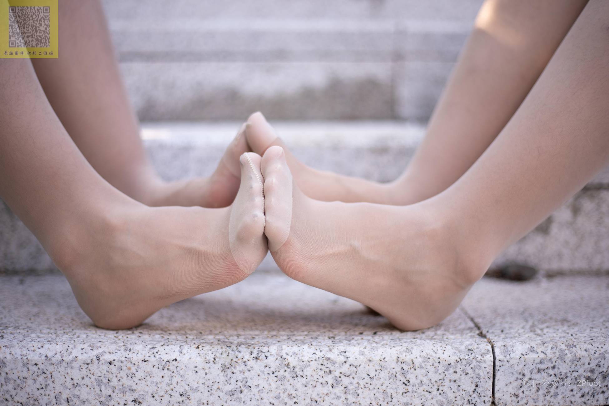 图片[47]-[LSS山茶摄影]NO.235 丝袜穿搭78[76P] – 速更版-美库