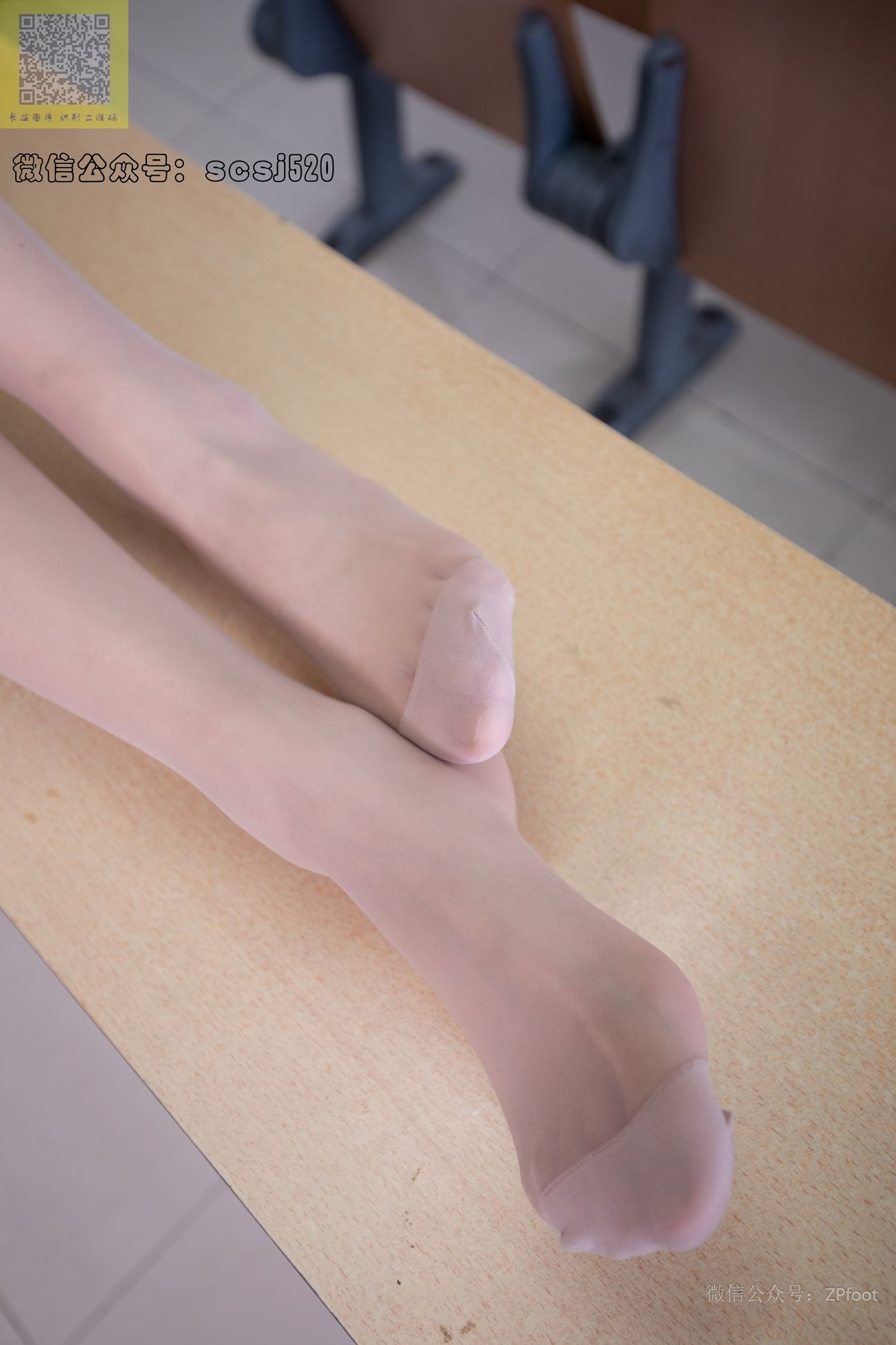 图片[52]-[LSS山茶摄影]NO.236 丝袜穿搭79[69P] – 速更版-美库