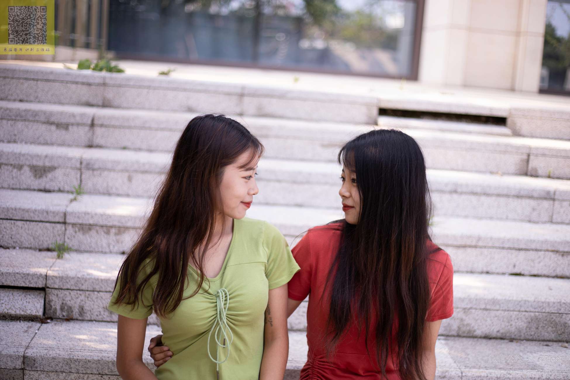 图片[75]-[LSS山茶摄影]NO.235 丝袜穿搭78[76P] – 速更版-美库