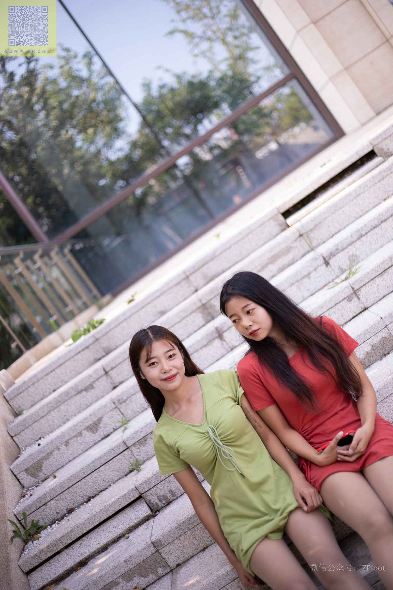 图片[78]-[LSS山茶摄影]NO.235 丝袜穿搭78[76P] – 速更版-美库