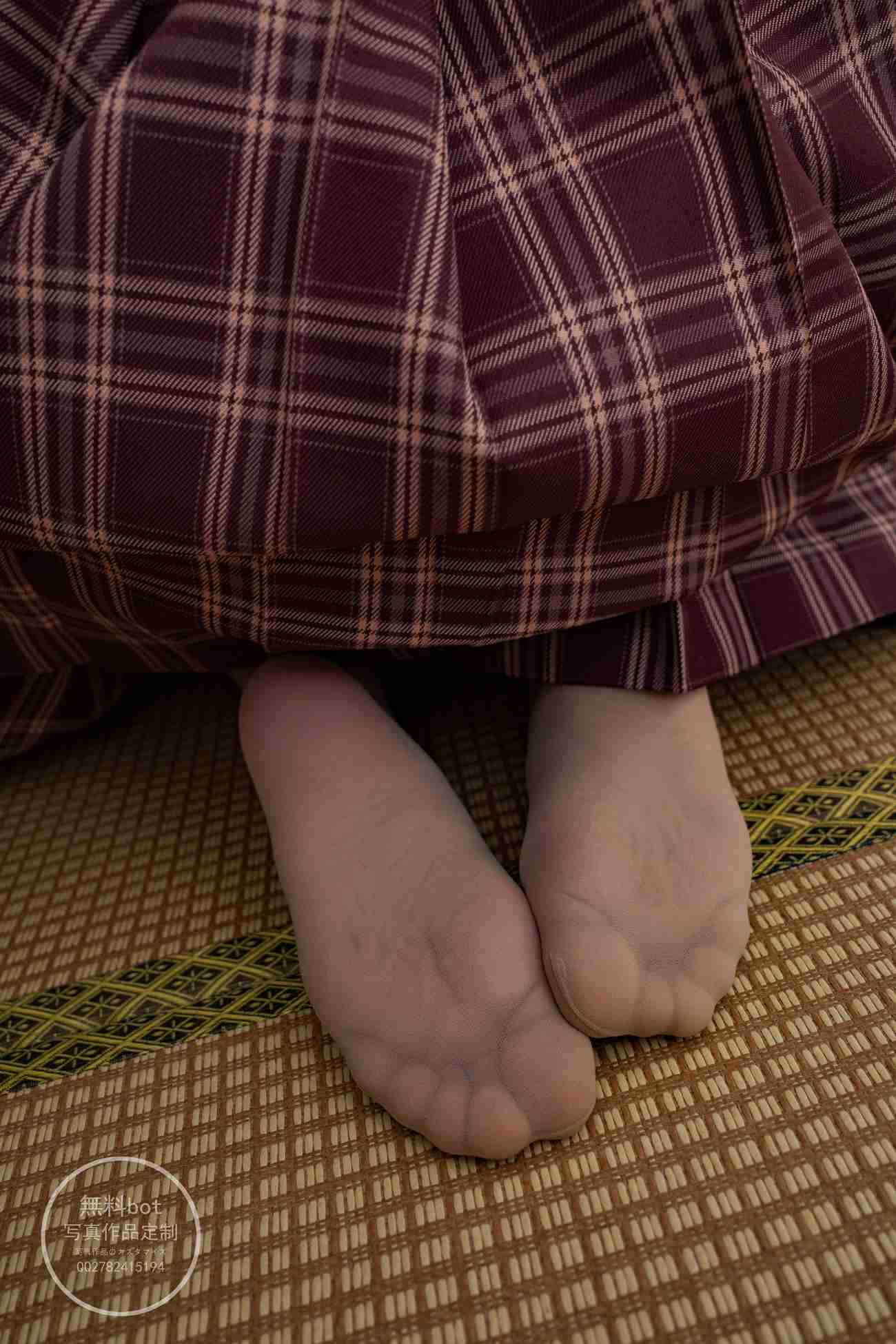 图片[19]-森萝财团写真 有料 NO.003[95P] – 速更版-美库