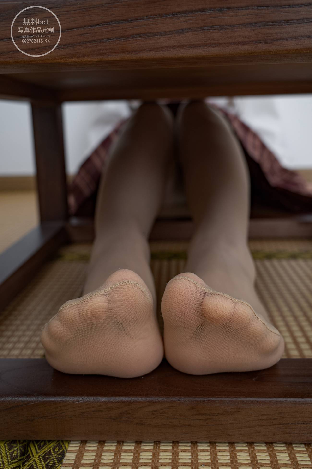 图片[42]-森萝财团写真 有料 NO.003[95P] – 速更版-美库