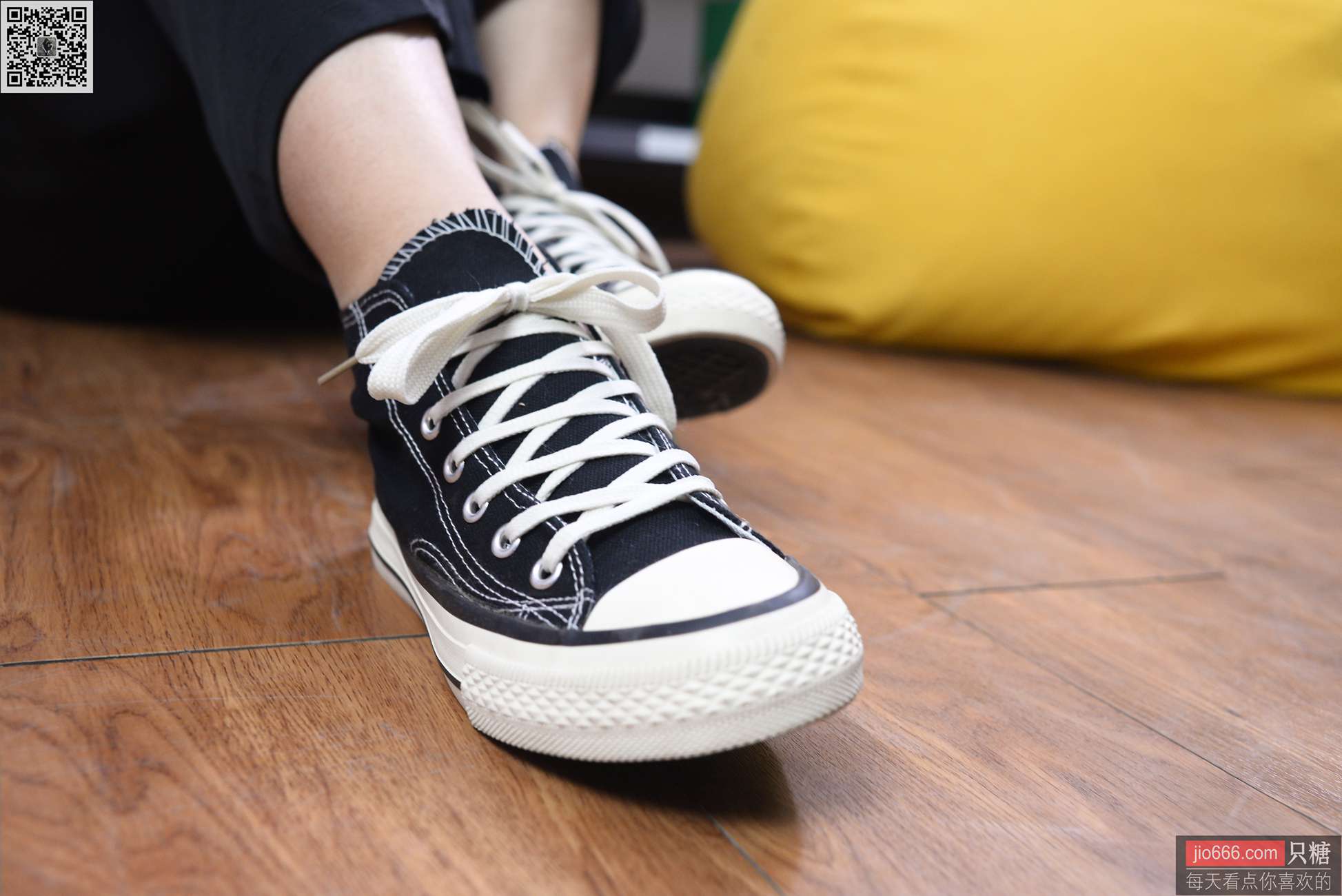 图片[20]-[只糖棉袜]NO.151 曼曼 喜不喜欢与适不适合是两码事[218P] – 速更版-美库