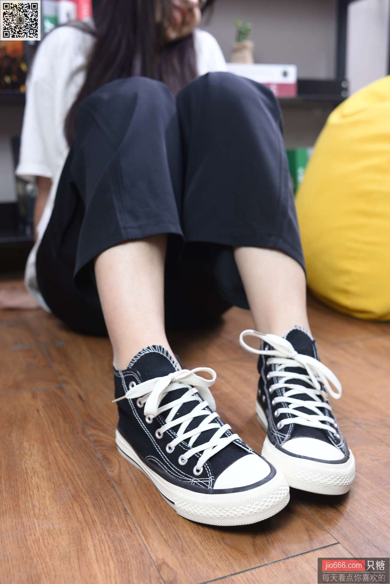 图片[29]-[只糖棉袜]NO.151 曼曼 喜不喜欢与适不适合是两码事[218P] – 速更版-美库