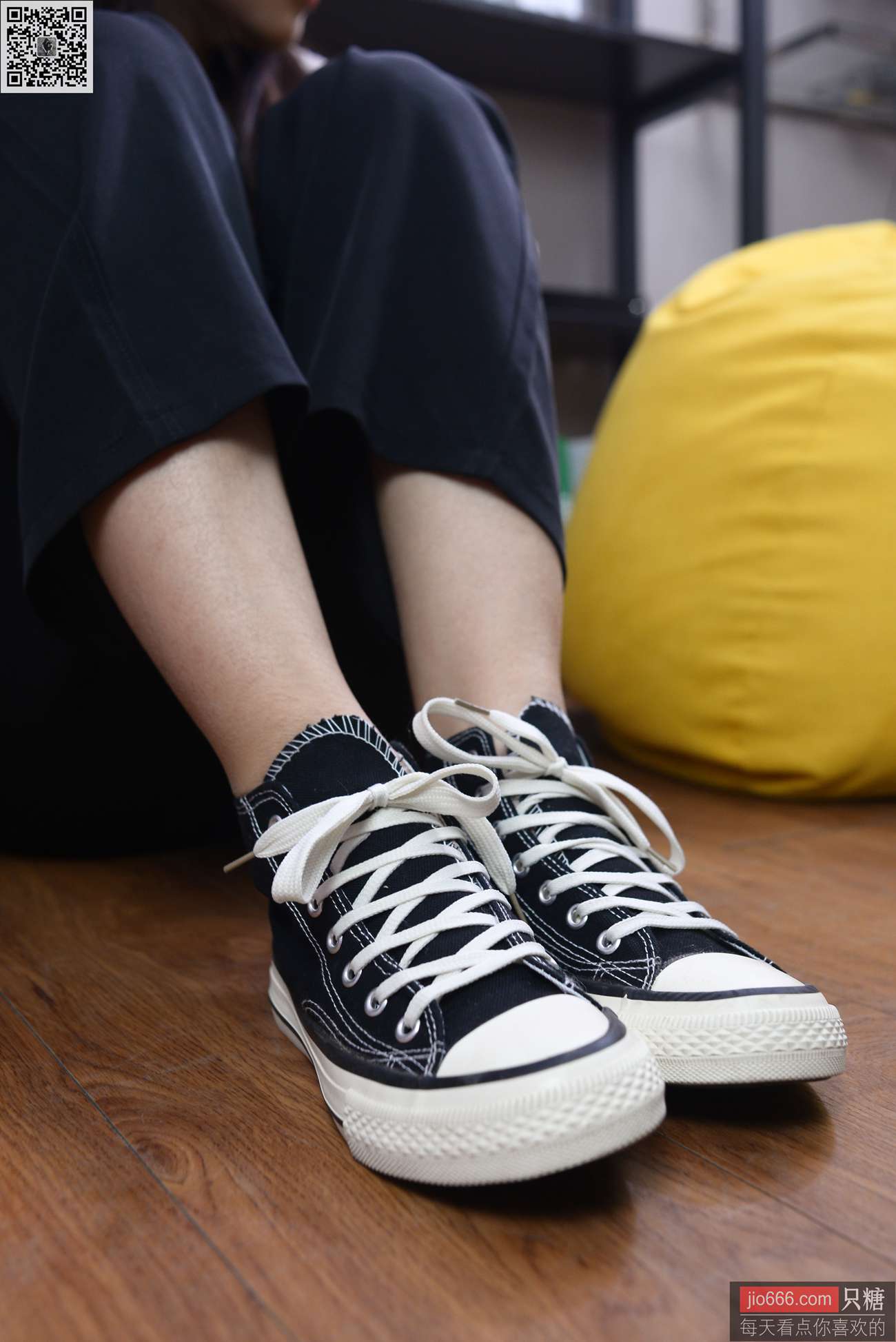 图片[33]-[只糖棉袜]NO.151 曼曼 喜不喜欢与适不适合是两码事[218P] – 速更版-美库