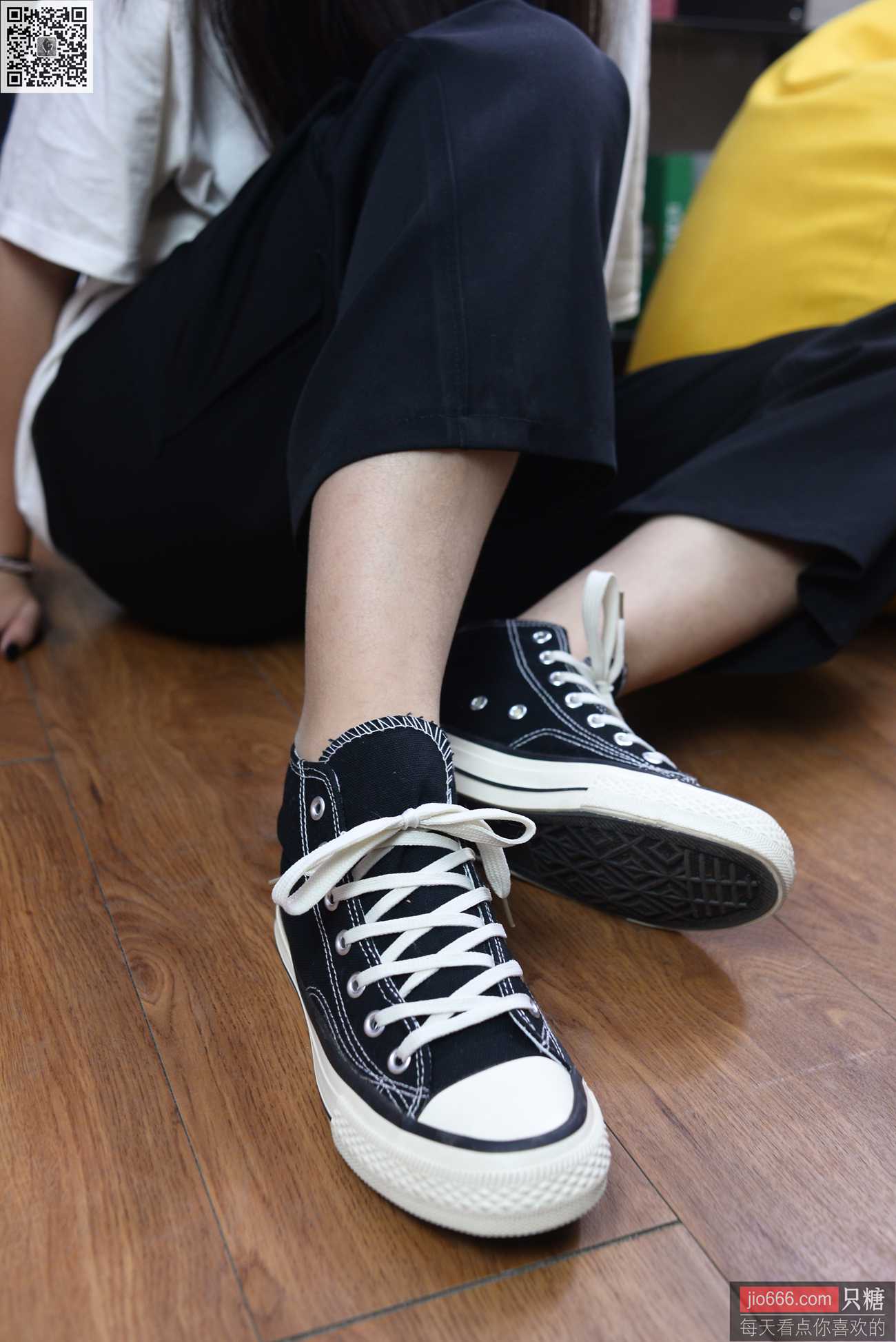 图片[39]-[只糖棉袜]NO.151 曼曼 喜不喜欢与适不适合是两码事[218P] – 速更版-美库