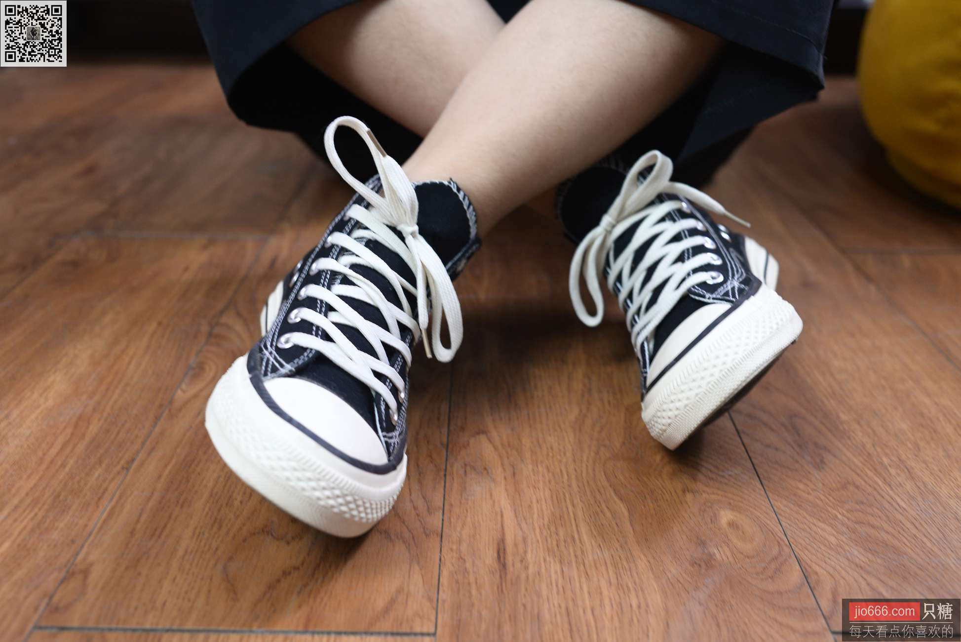 图片[49]-[只糖棉袜]NO.151 曼曼 喜不喜欢与适不适合是两码事[218P] – 速更版-美库