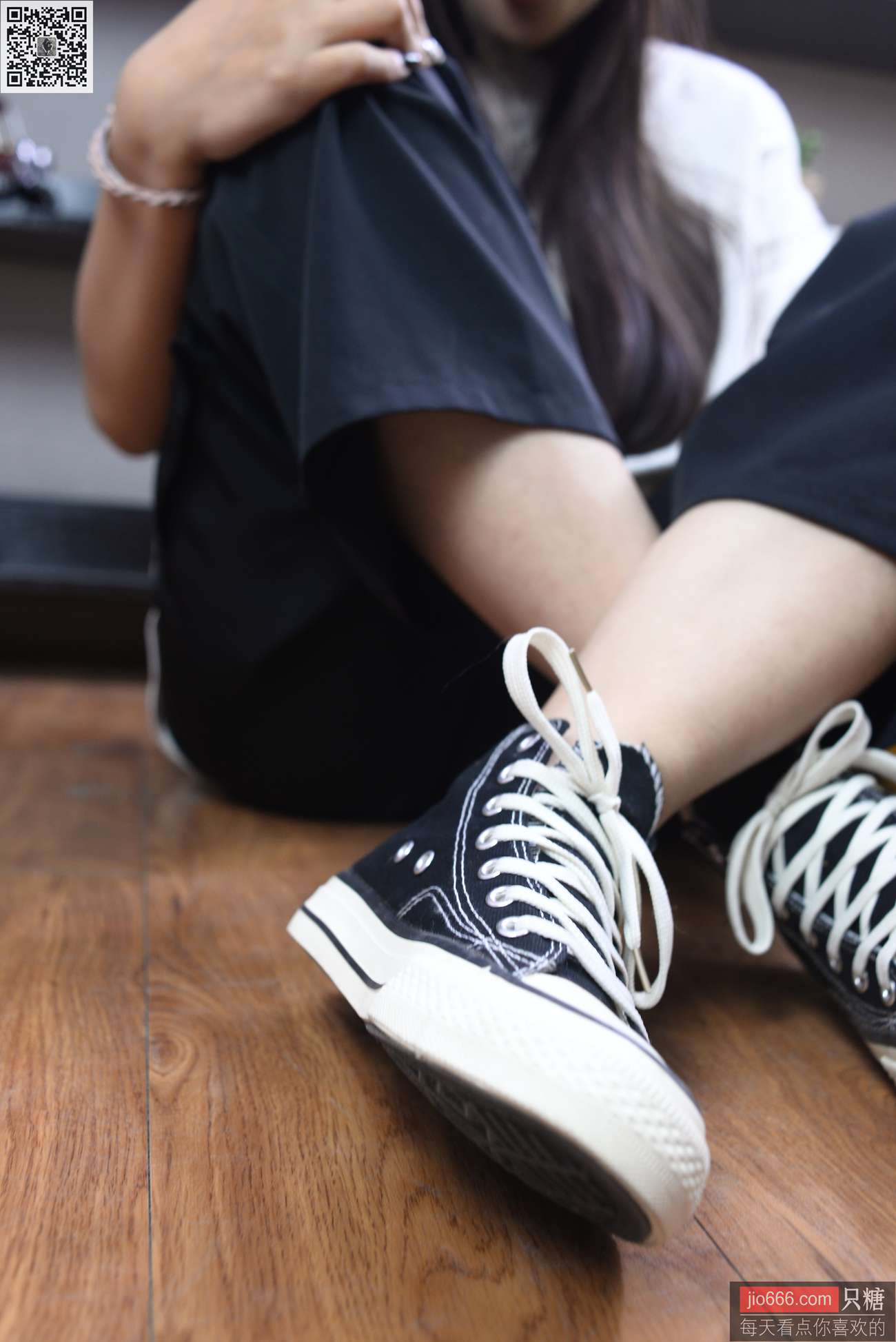 图片[50]-[只糖棉袜]NO.151 曼曼 喜不喜欢与适不适合是两码事[218P] – 速更版-美库
