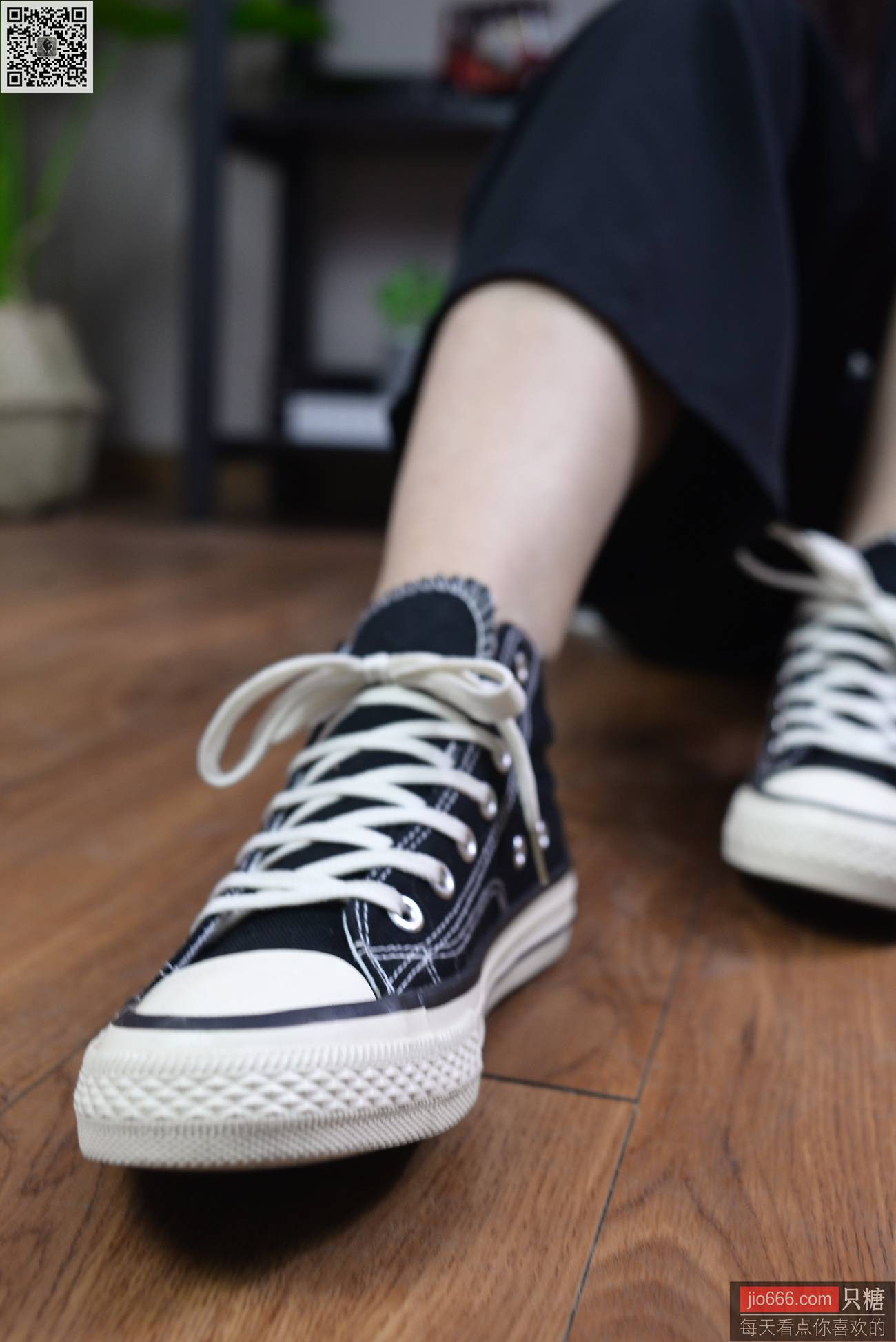 图片[54]-[只糖棉袜]NO.151 曼曼 喜不喜欢与适不适合是两码事[218P] – 速更版-美库