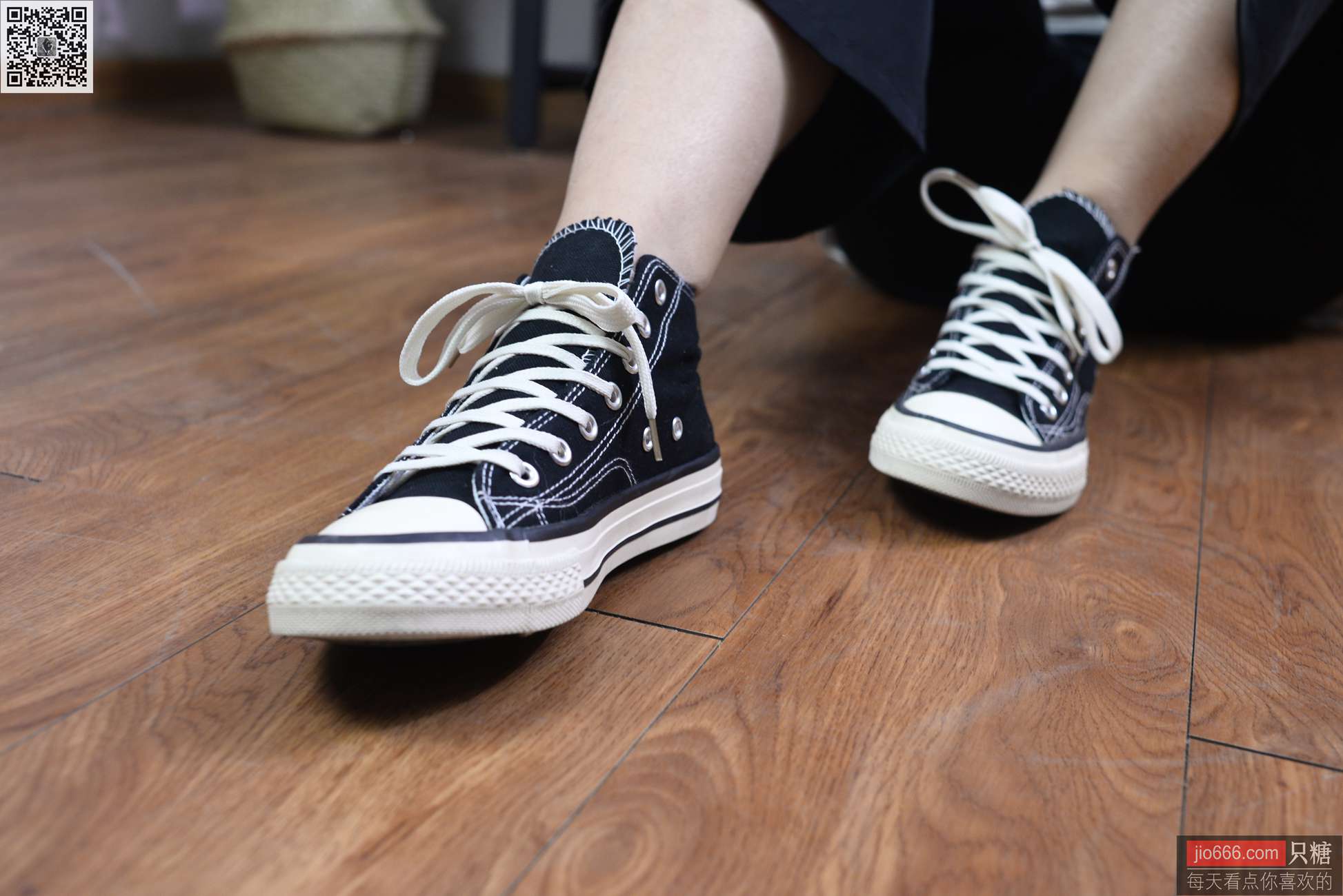 图片[55]-[只糖棉袜]NO.151 曼曼 喜不喜欢与适不适合是两码事[218P] – 速更版-美库