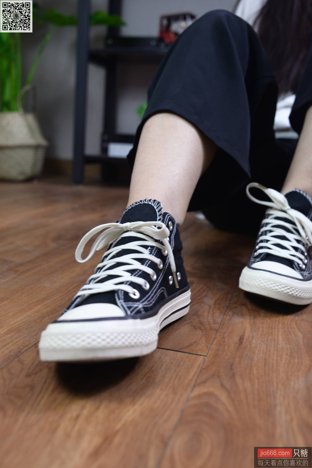 图片[57]-[只糖棉袜]NO.151 曼曼 喜不喜欢与适不适合是两码事[218P] – 速更版-美库