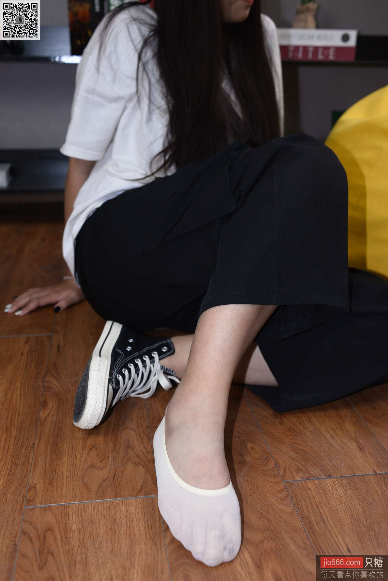 图片[67]-[只糖棉袜]NO.151 曼曼 喜不喜欢与适不适合是两码事[218P] – 速更版-美库