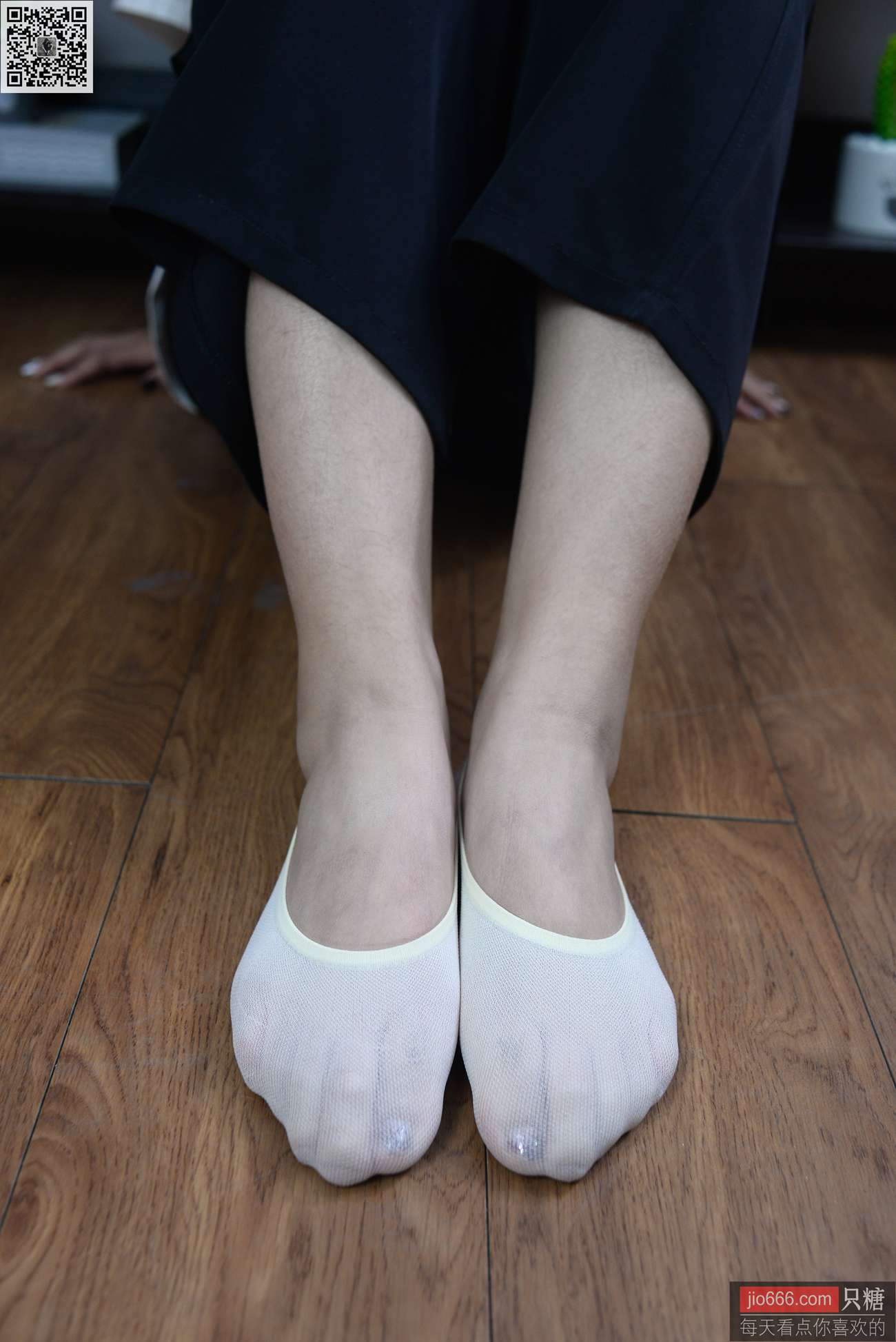 图片[83]-[只糖棉袜]NO.151 曼曼 喜不喜欢与适不适合是两码事[218P] – 速更版-美库