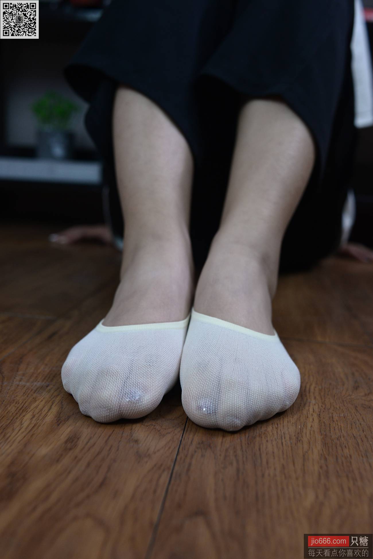 图片[84]-[只糖棉袜]NO.151 曼曼 喜不喜欢与适不适合是两码事[218P] – 速更版-美库