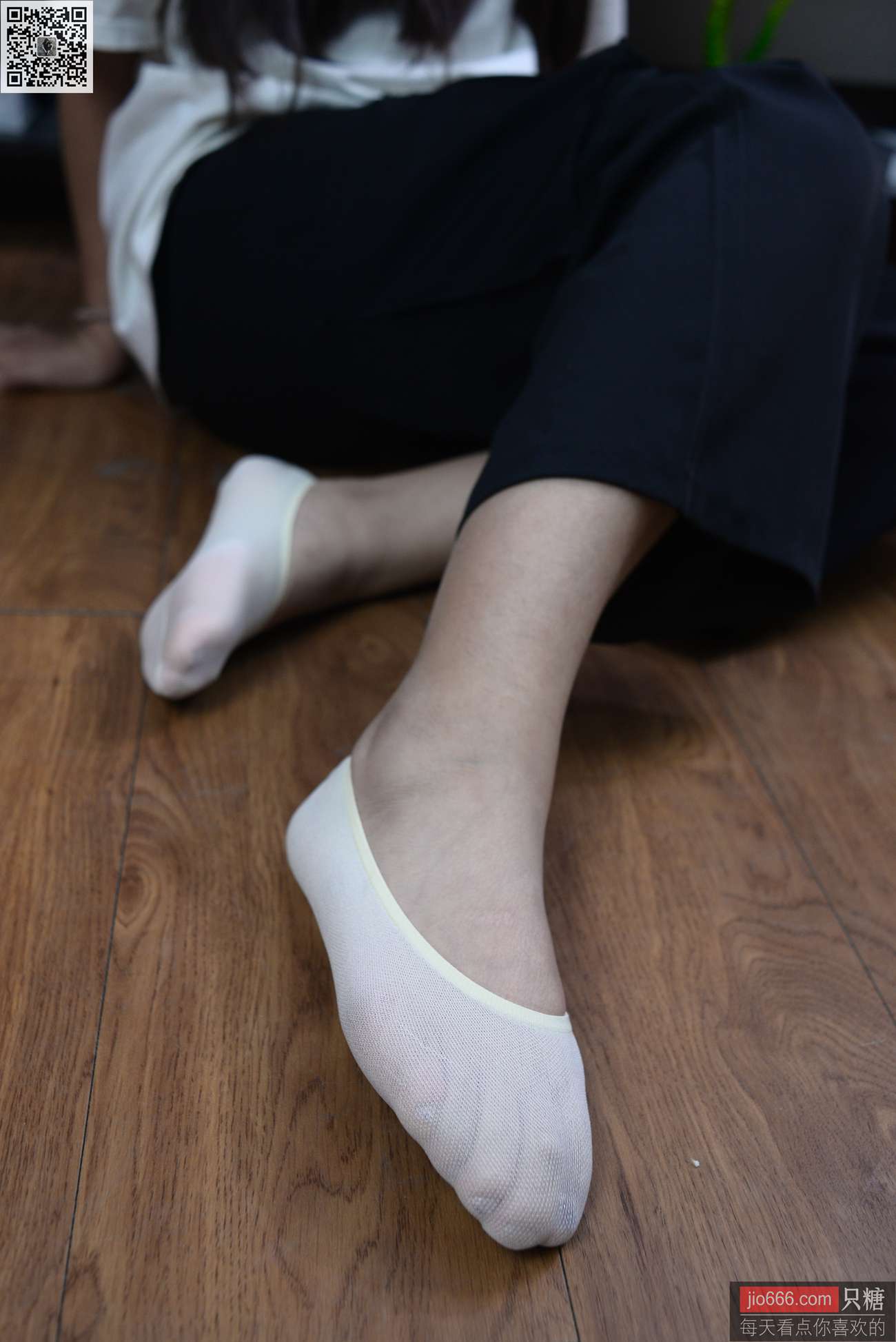 图片[87]-[只糖棉袜]NO.151 曼曼 喜不喜欢与适不适合是两码事[218P] – 速更版-美库