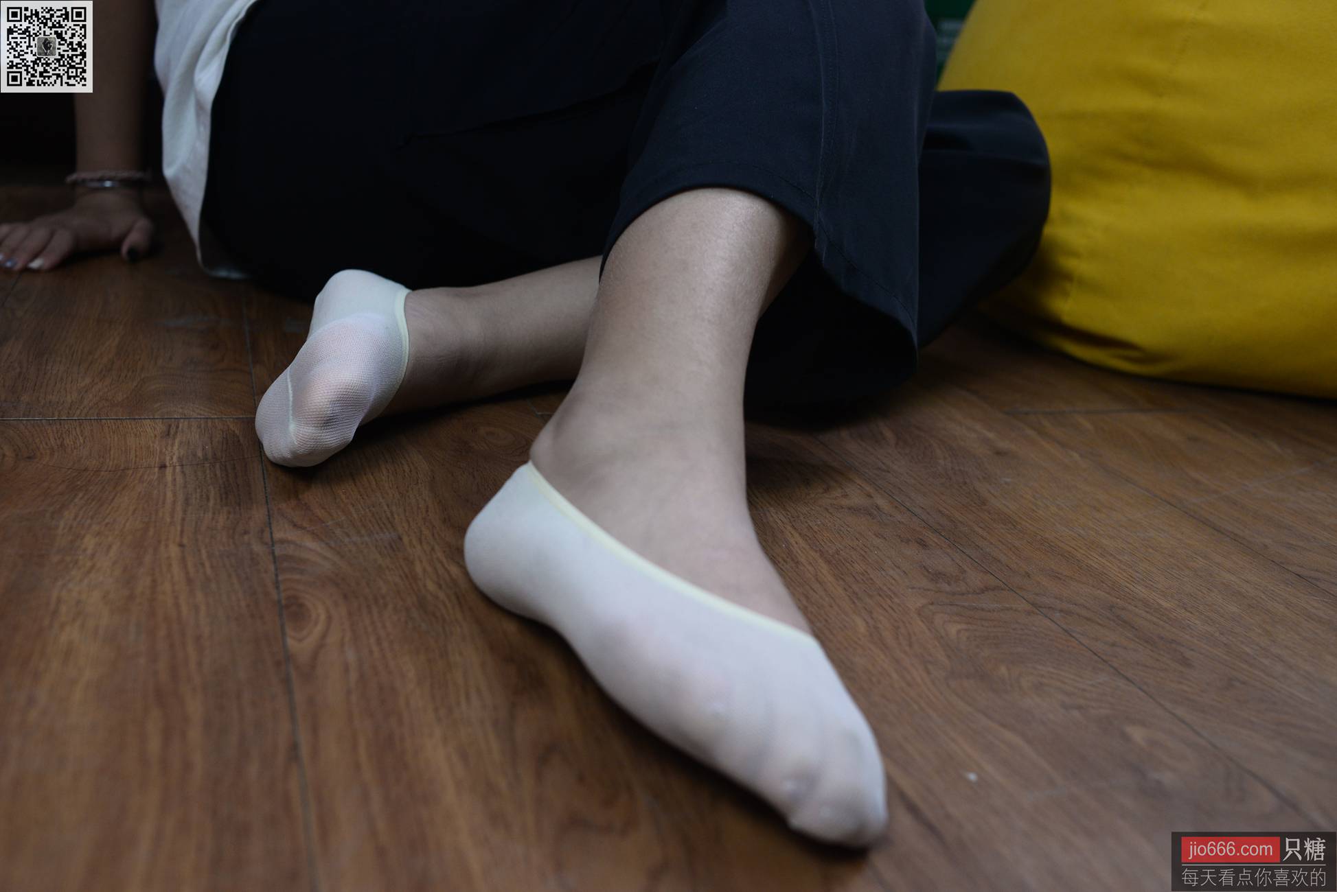 图片[90]-[只糖棉袜]NO.151 曼曼 喜不喜欢与适不适合是两码事[218P] – 速更版-美库