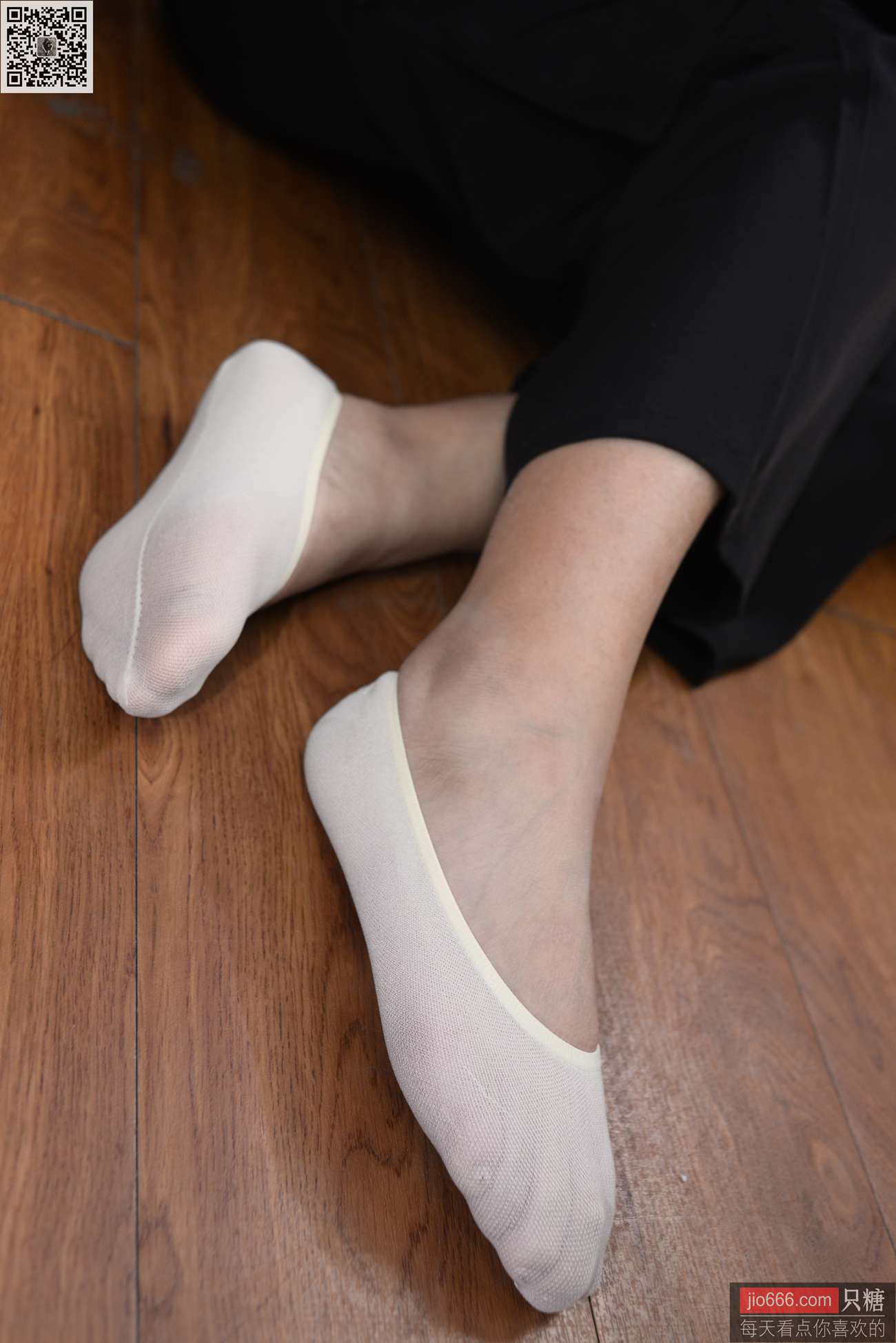 图片[99]-[只糖棉袜]NO.151 曼曼 喜不喜欢与适不适合是两码事[218P] – 速更版-美库