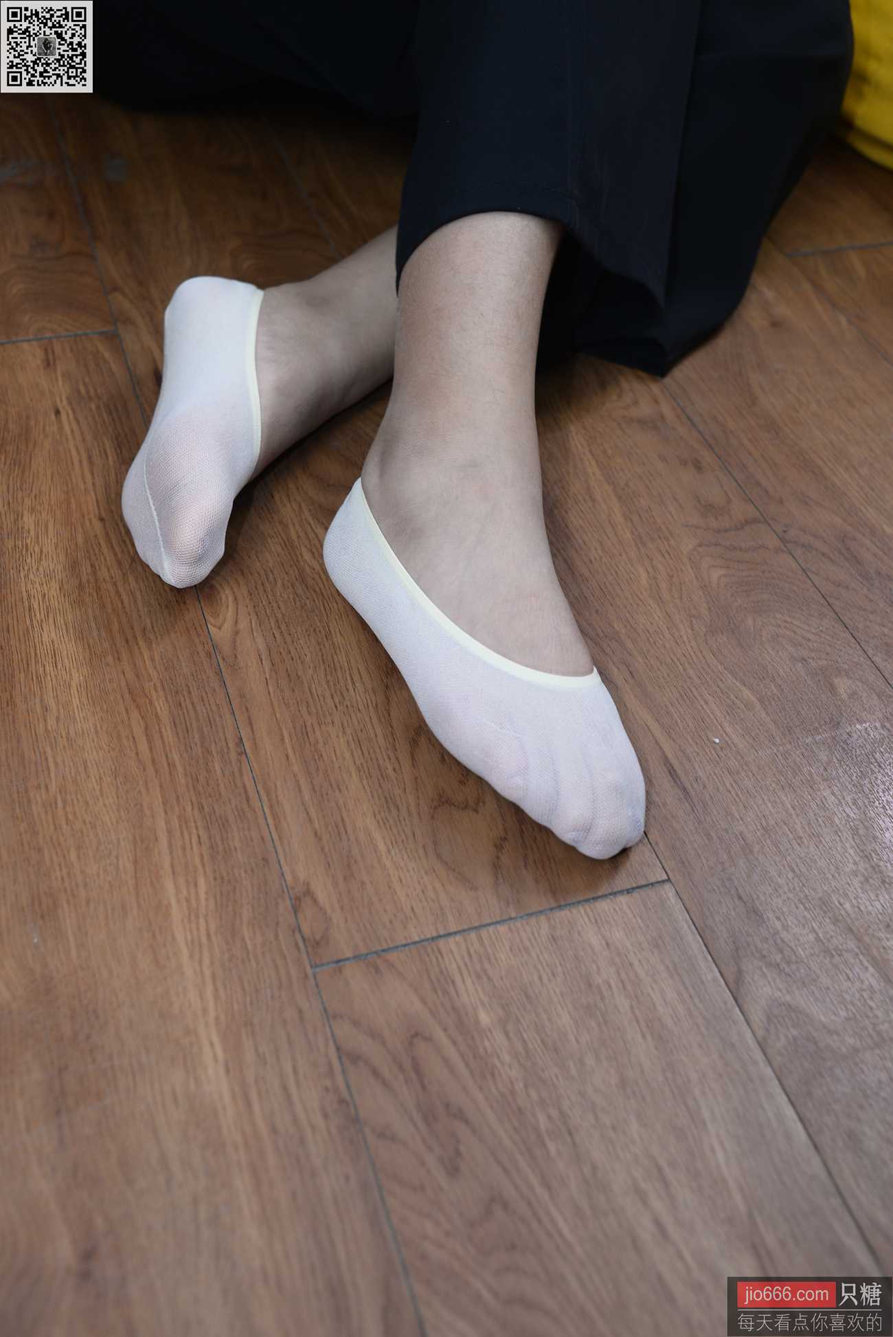 图片[100]-[只糖棉袜]NO.151 曼曼 喜不喜欢与适不适合是两码事[218P] – 速更版-美库