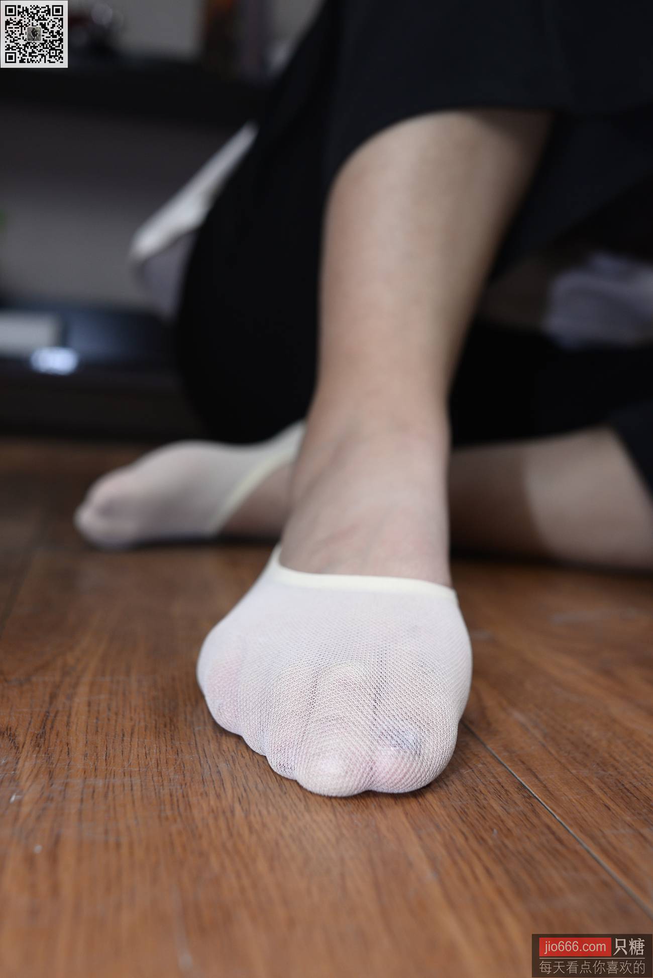 图片[107]-[只糖棉袜]NO.151 曼曼 喜不喜欢与适不适合是两码事[218P] – 速更版-美库