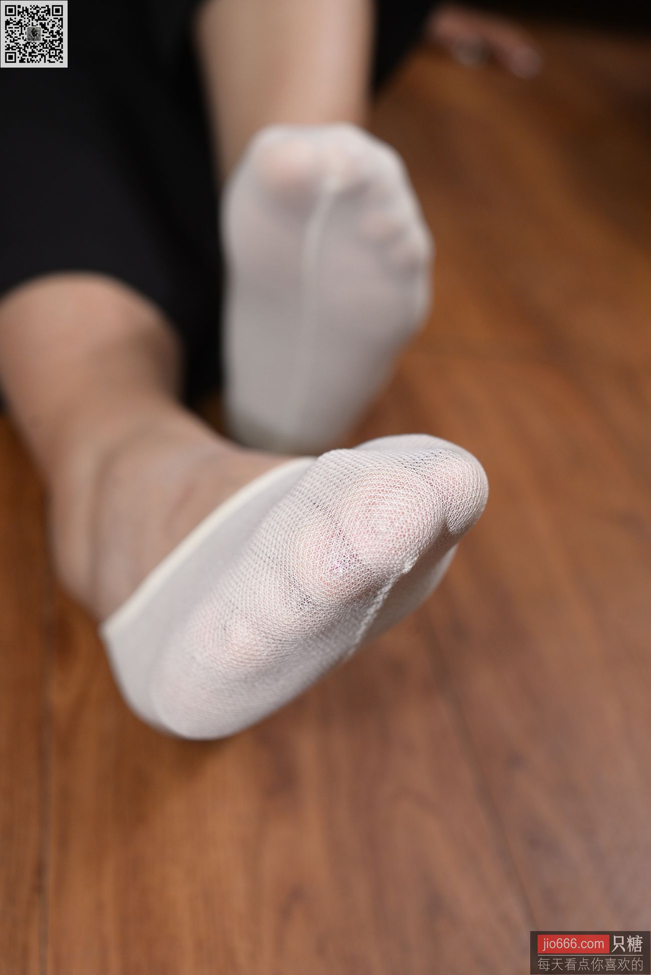 图片[118]-[只糖棉袜]NO.151 曼曼 喜不喜欢与适不适合是两码事[218P] – 速更版-美库