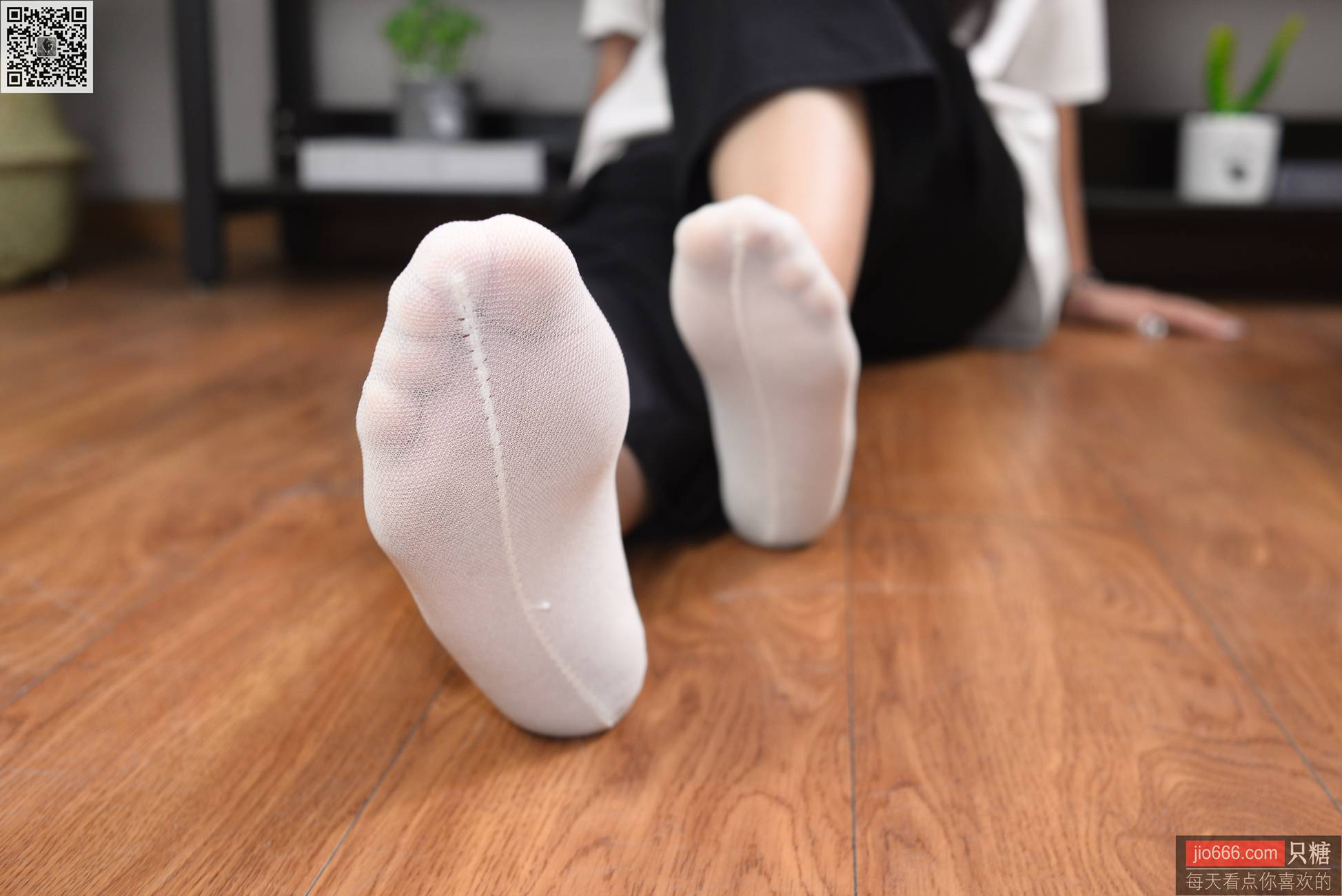 图片[120]-[只糖棉袜]NO.151 曼曼 喜不喜欢与适不适合是两码事[218P] – 速更版-美库