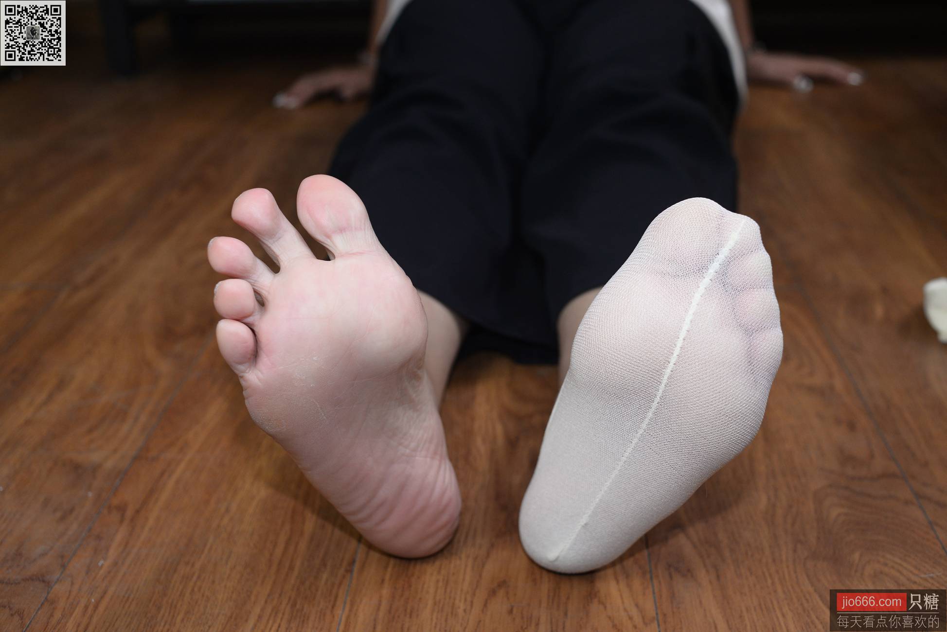 图片[144]-[只糖棉袜]NO.151 曼曼 喜不喜欢与适不适合是两码事[218P] – 速更版-美库