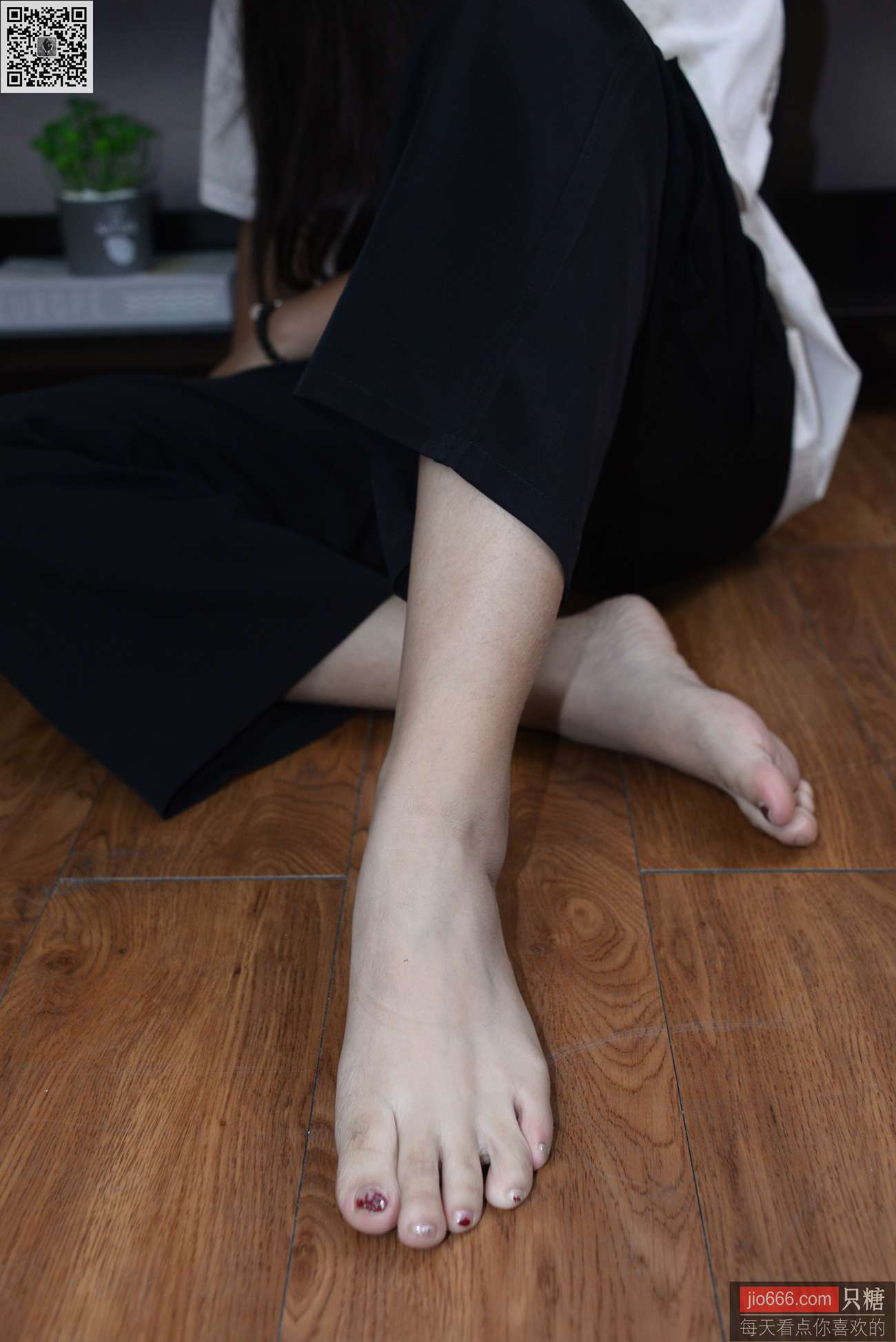 图片[156]-[只糖棉袜]NO.151 曼曼 喜不喜欢与适不适合是两码事[218P] – 速更版-美库