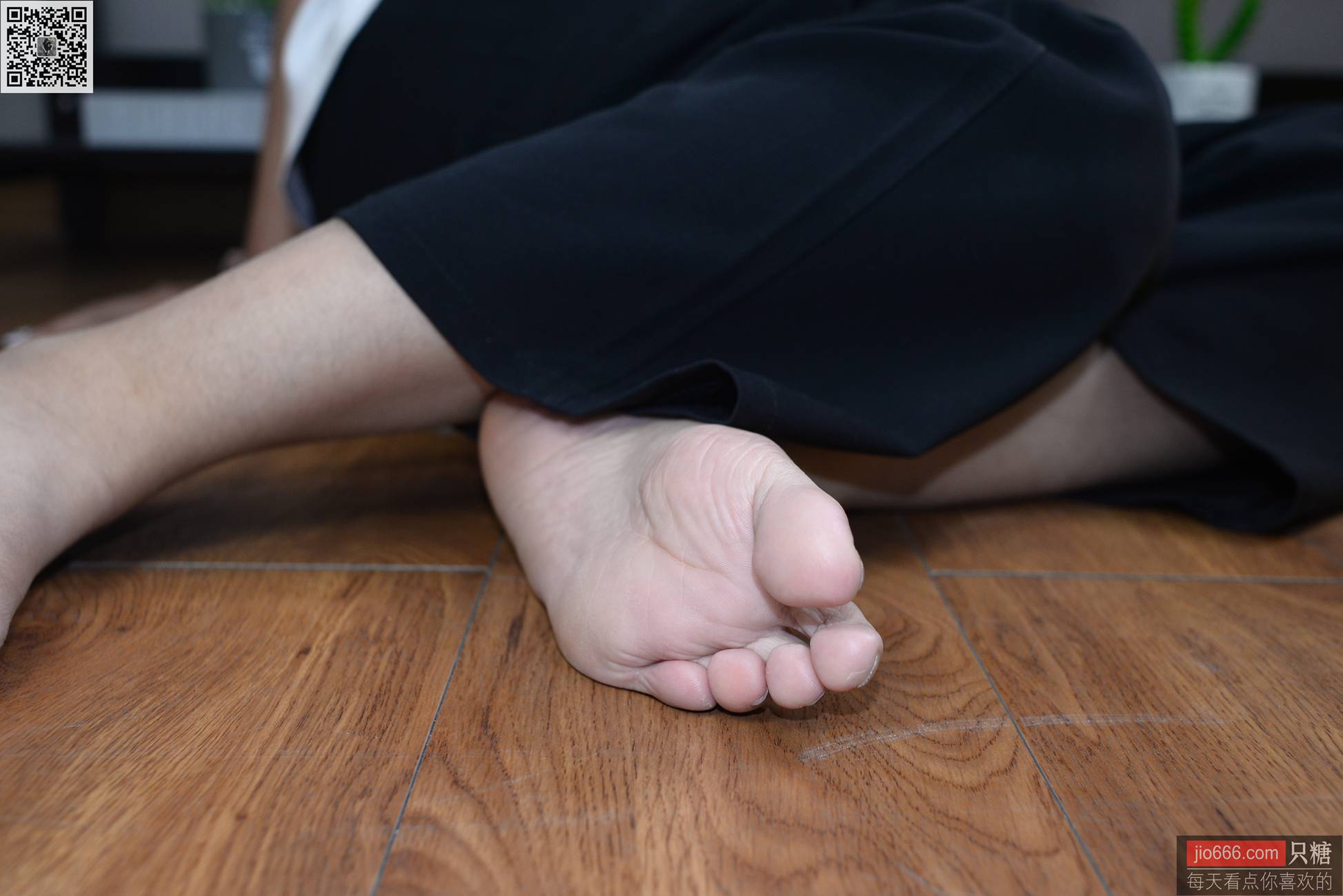 图片[183]-[只糖棉袜]NO.151 曼曼 喜不喜欢与适不适合是两码事[218P] – 速更版-美库