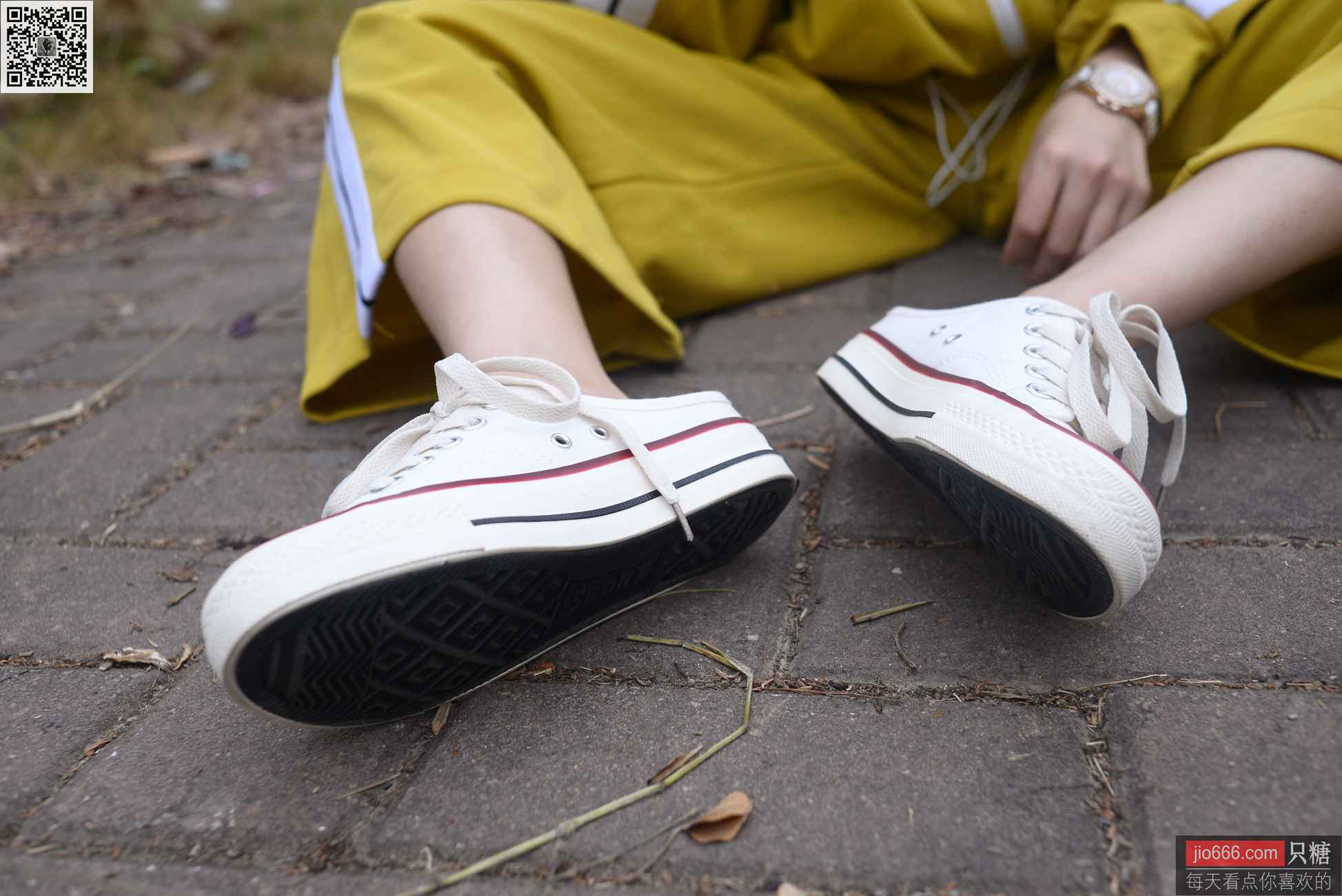 图片[87]-[只糖棉袜]NO.152 阿雅 内心装满开心的童话[299P] – 速更版-美库