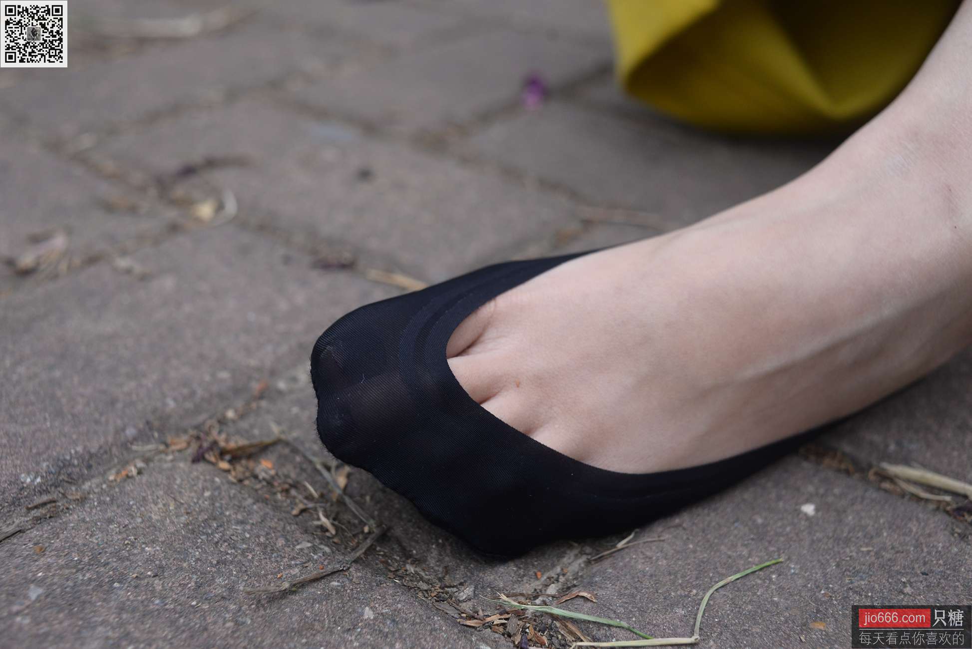 图片[145]-[只糖棉袜]NO.152 阿雅 内心装满开心的童话[299P] – 速更版-美库