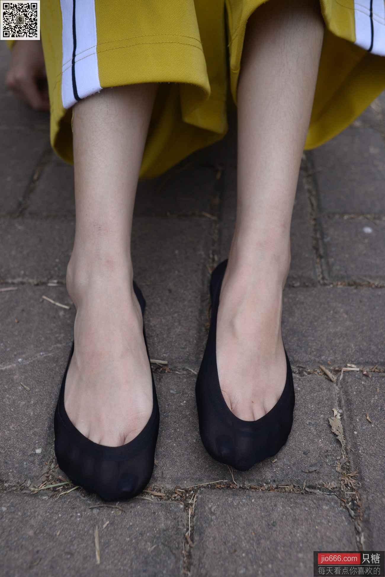 图片[149]-[只糖棉袜]NO.152 阿雅 内心装满开心的童话[299P] – 速更版-美库