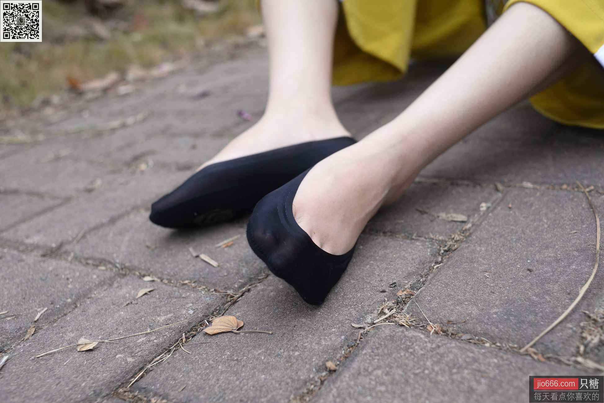 图片[160]-[只糖棉袜]NO.152 阿雅 内心装满开心的童话[299P] – 速更版-美库