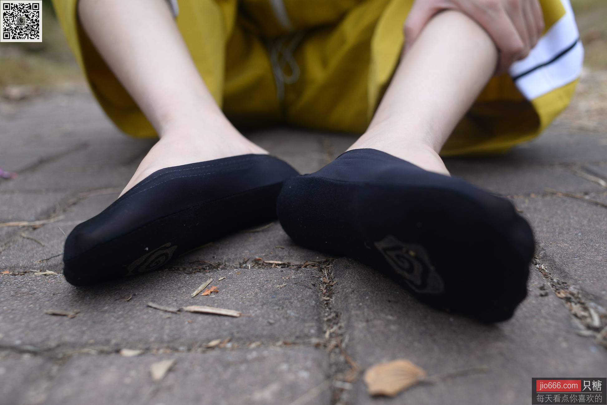 图片[162]-[只糖棉袜]NO.152 阿雅 内心装满开心的童话[299P] – 速更版-美库